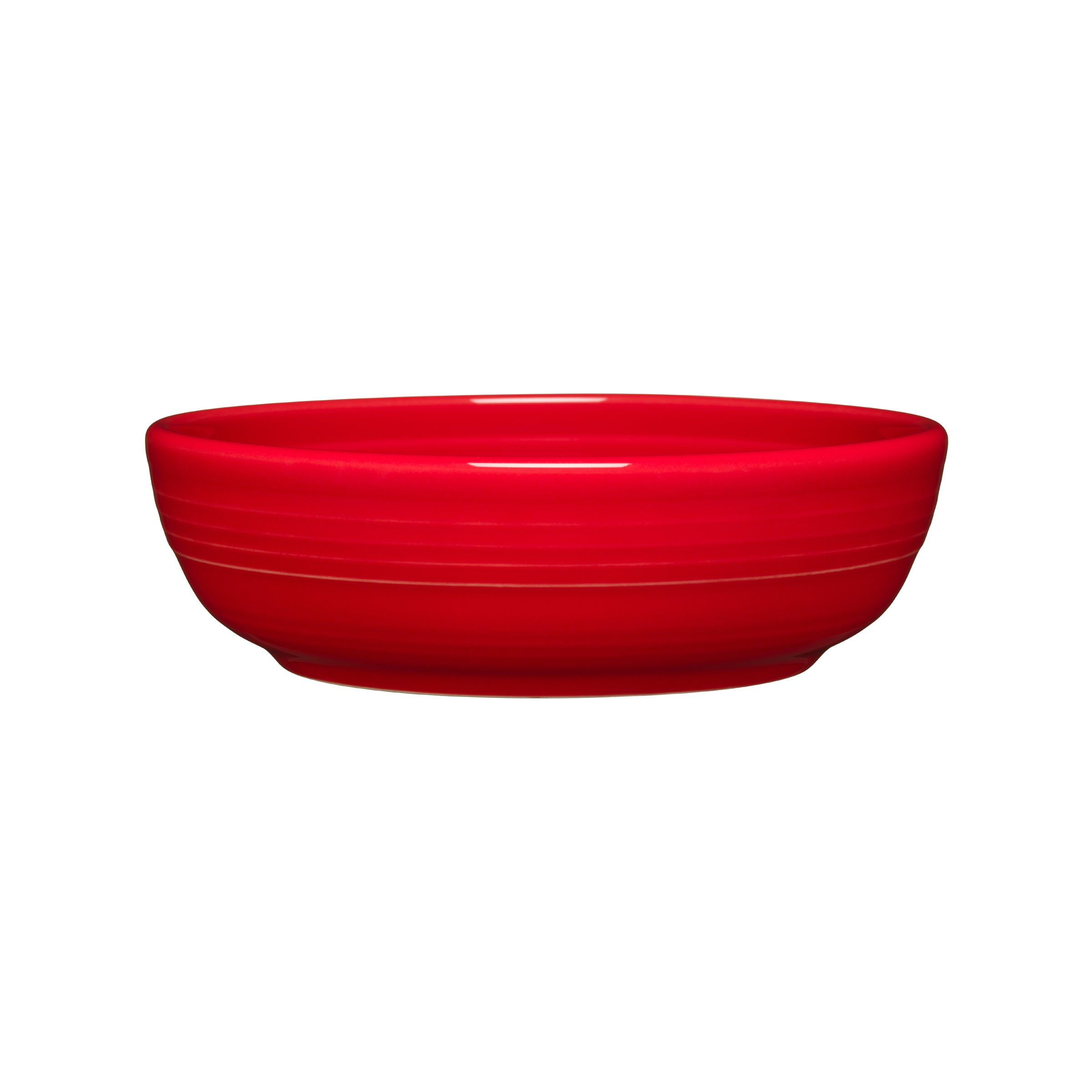 Coupe 6 3/4 Inch Salad Bowl 24 OZ