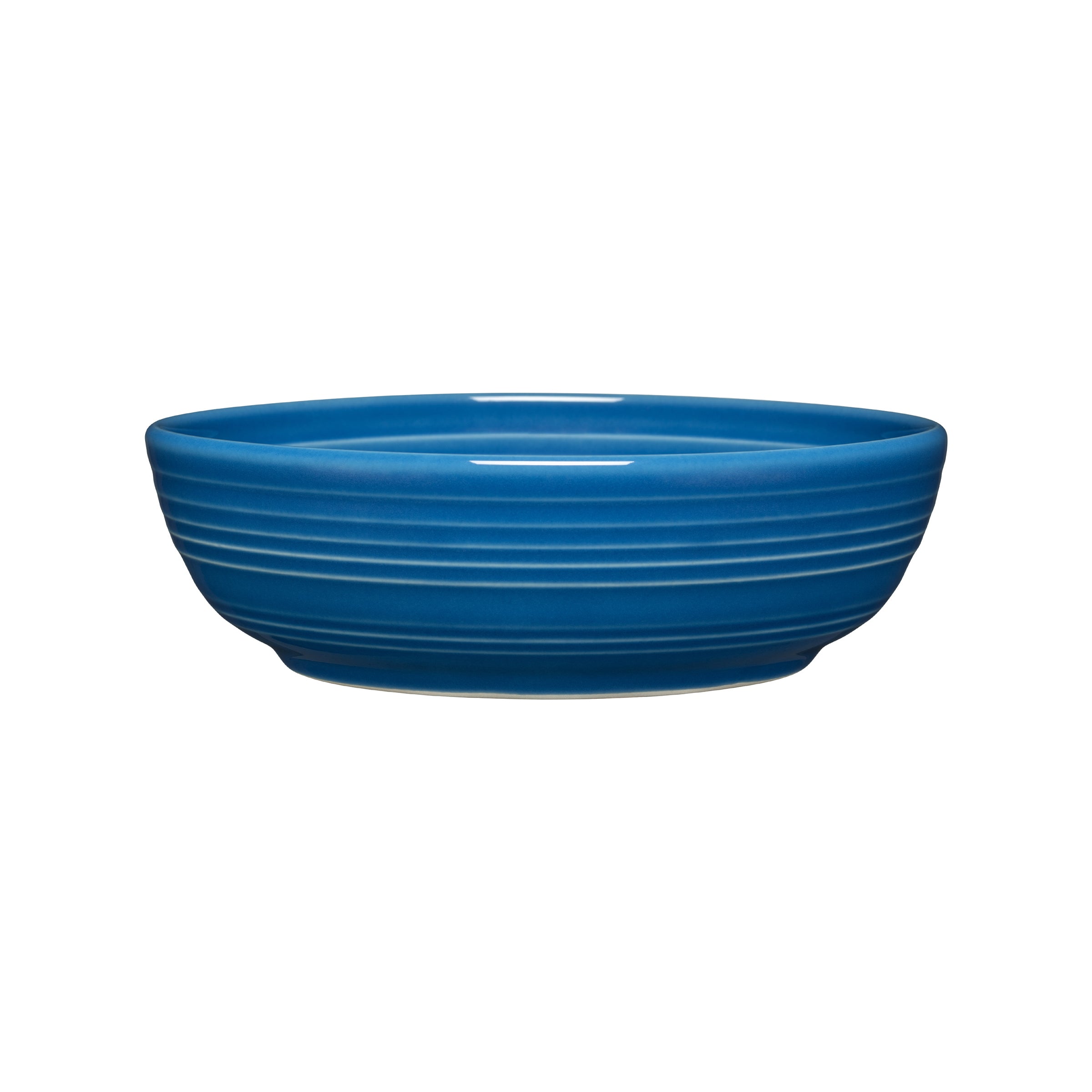 Coupe 6 3/4 Inch Salad Bowl 24 OZ - Image 8