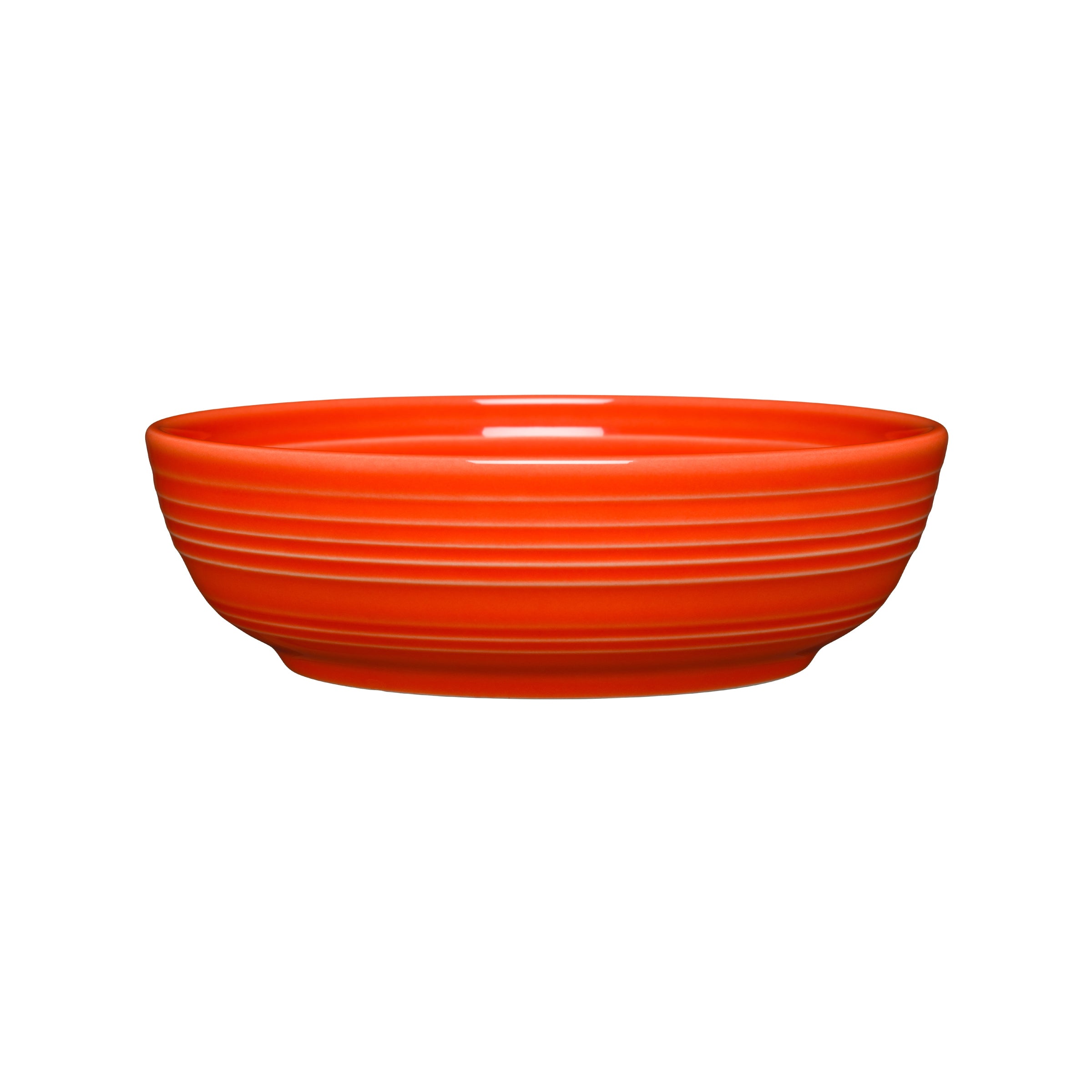 Coupe 6 3/4 Inch Salad Bowl 24 OZ - Image 9