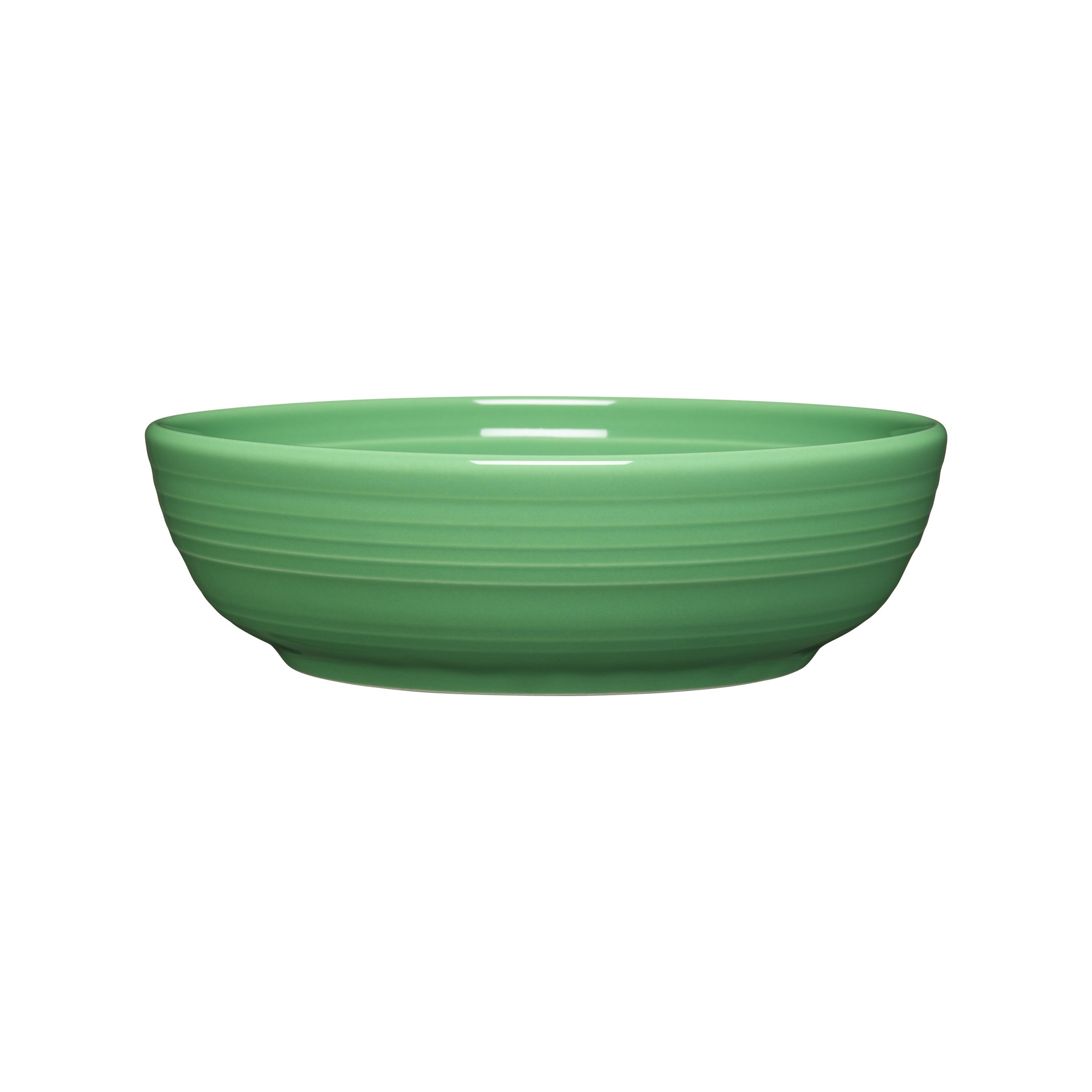 Coupe 6 3/4 Inch Salad Bowl 24 OZ - Image 6