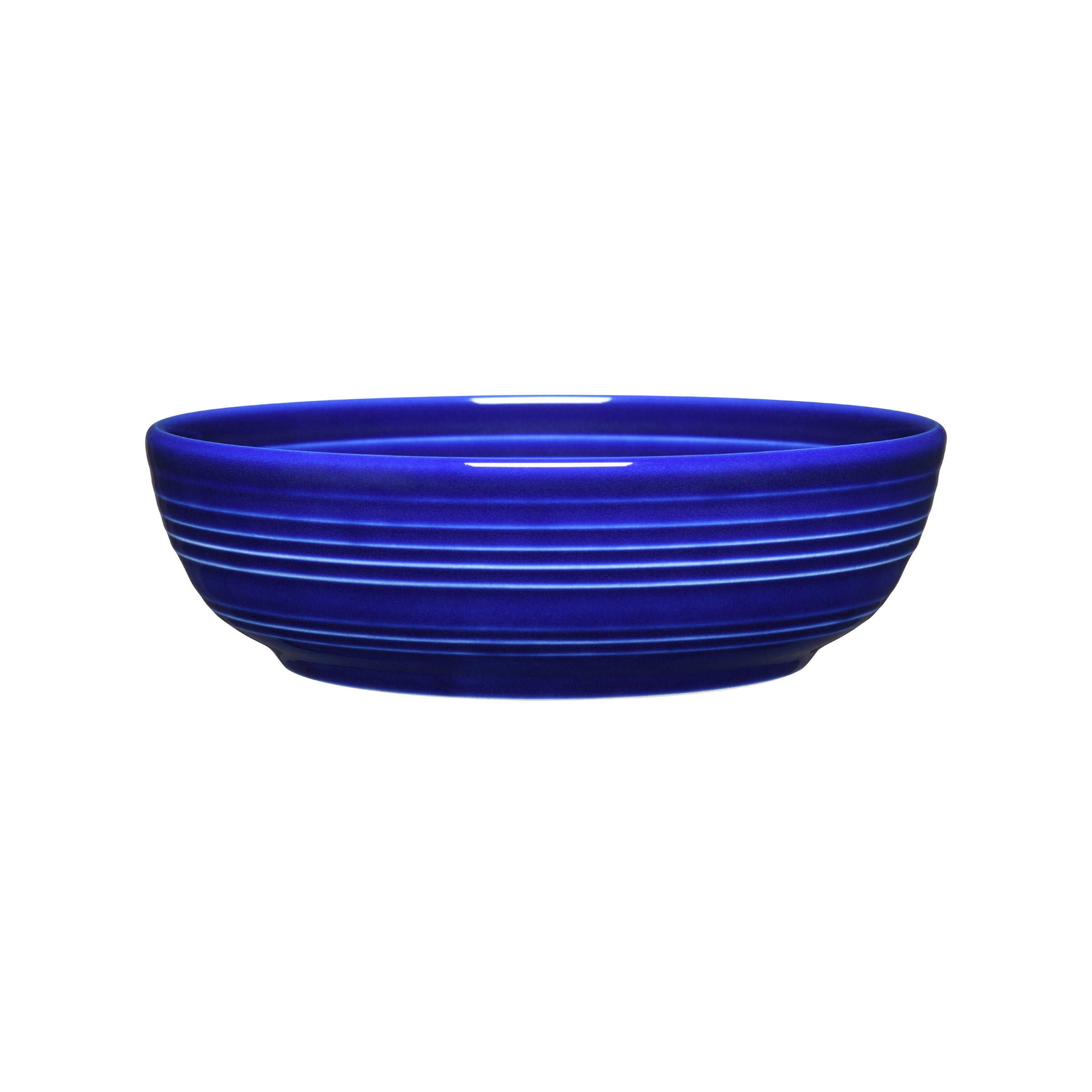 Retired Coupe 6 3/4 Inch Salad Bowl 24 OZ
