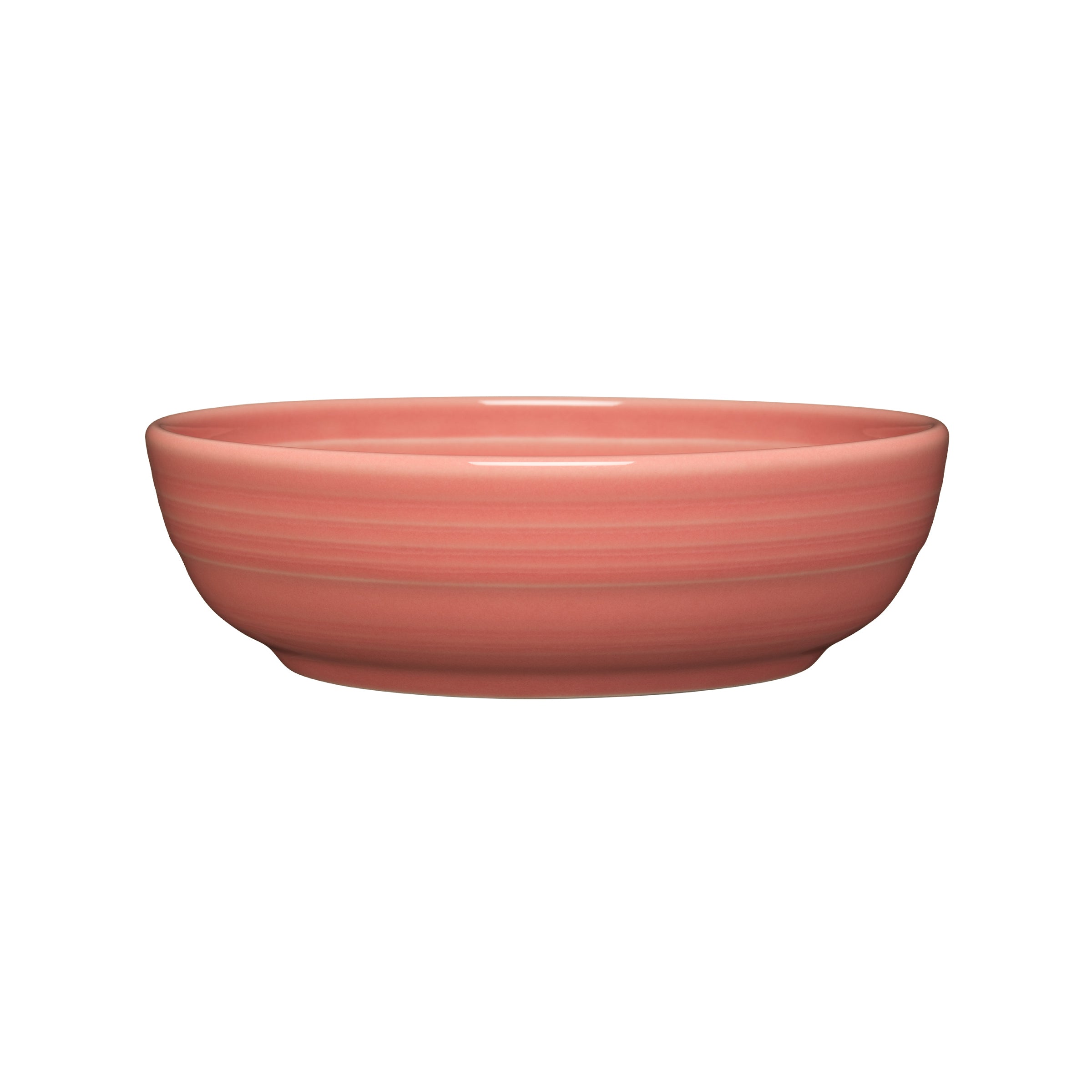 Coupe 6 3/4 Inch Salad Bowl 24 OZ - Image 10