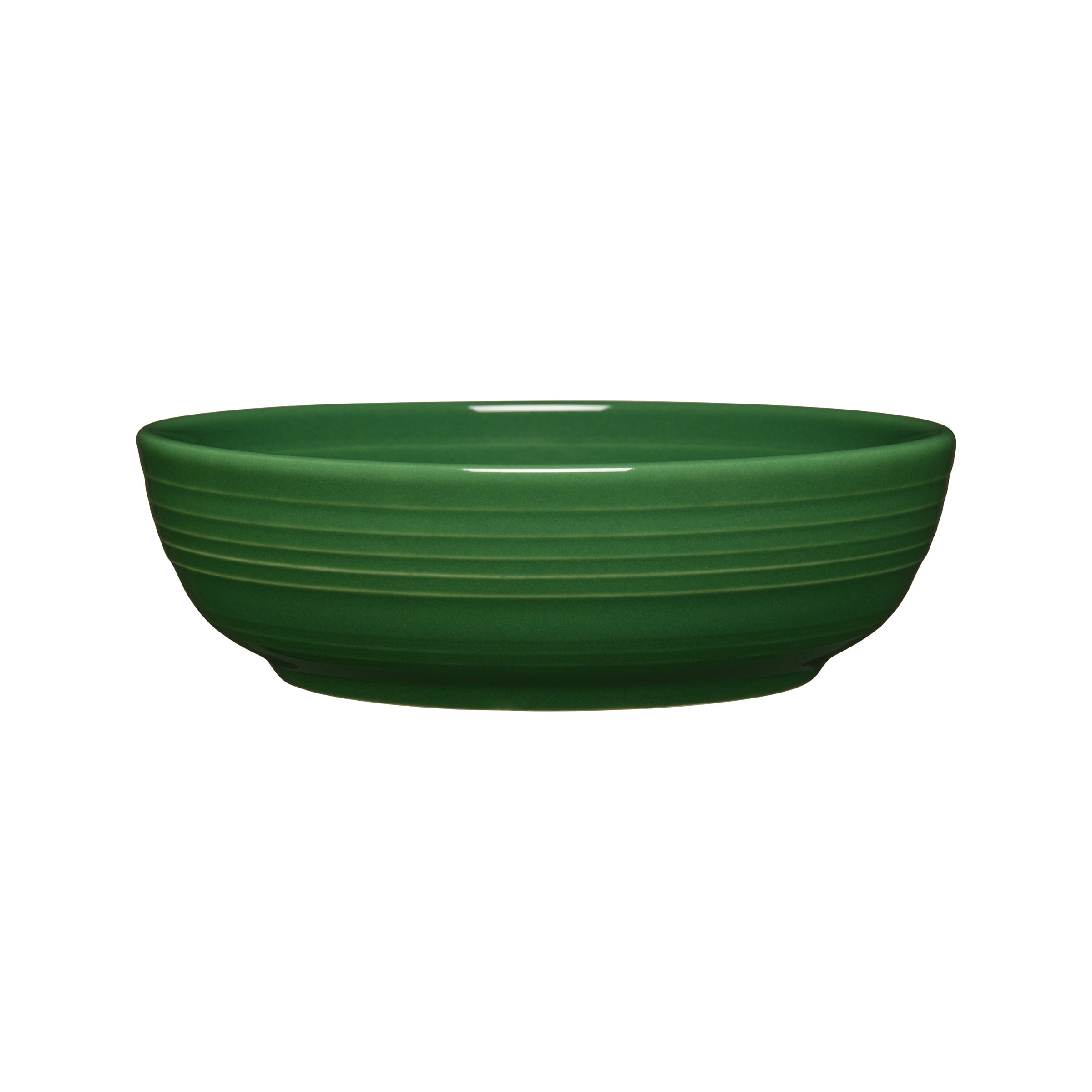 Coupe 6 3/4 Inch Salad Bowl 24 OZ - Image 7