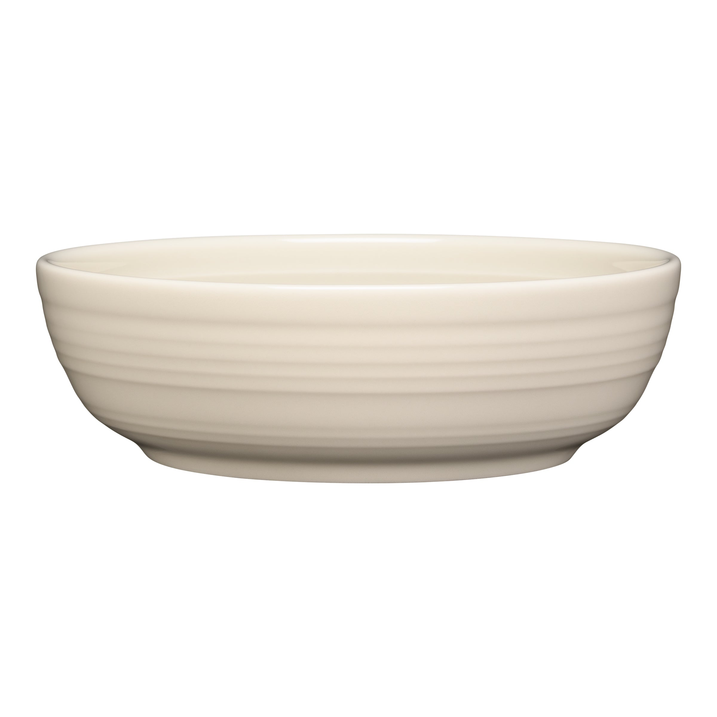 Coupe 6 3/4 Inch Salad Bowl 24 OZ - Image 14