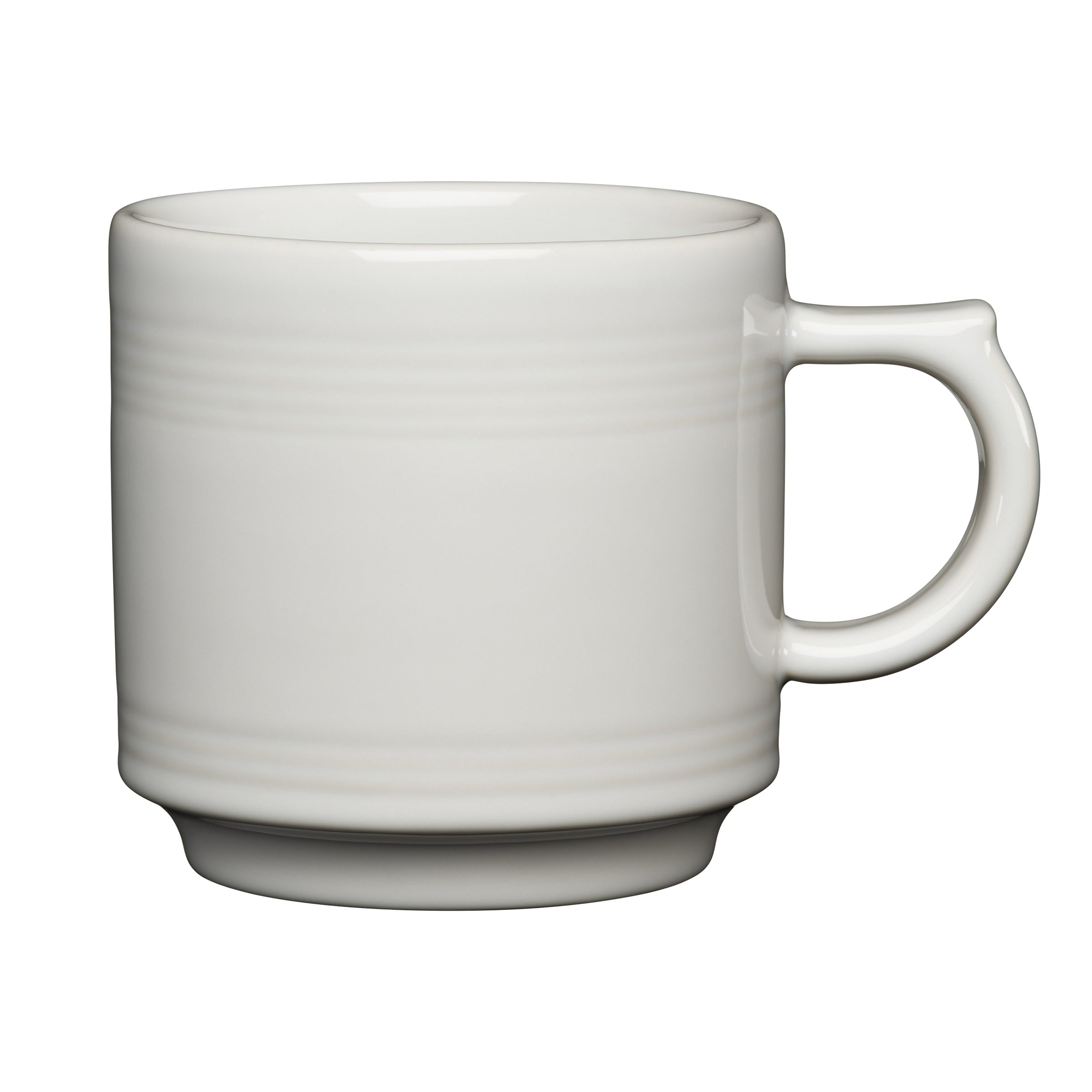 Fiesta 16 OZ Stackable Mug - Image 5