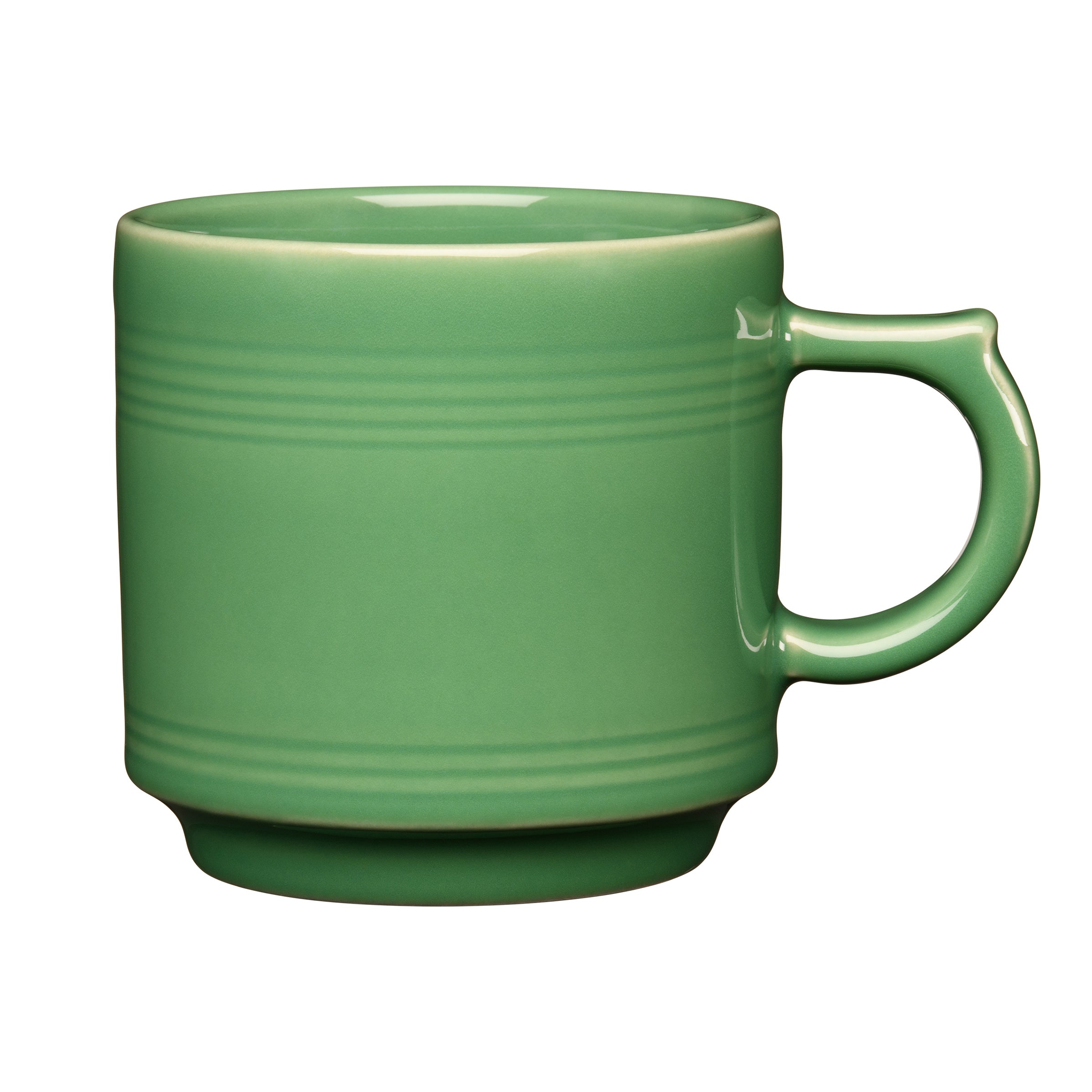 Fiesta 16 OZ Stackable Mug - Image 10