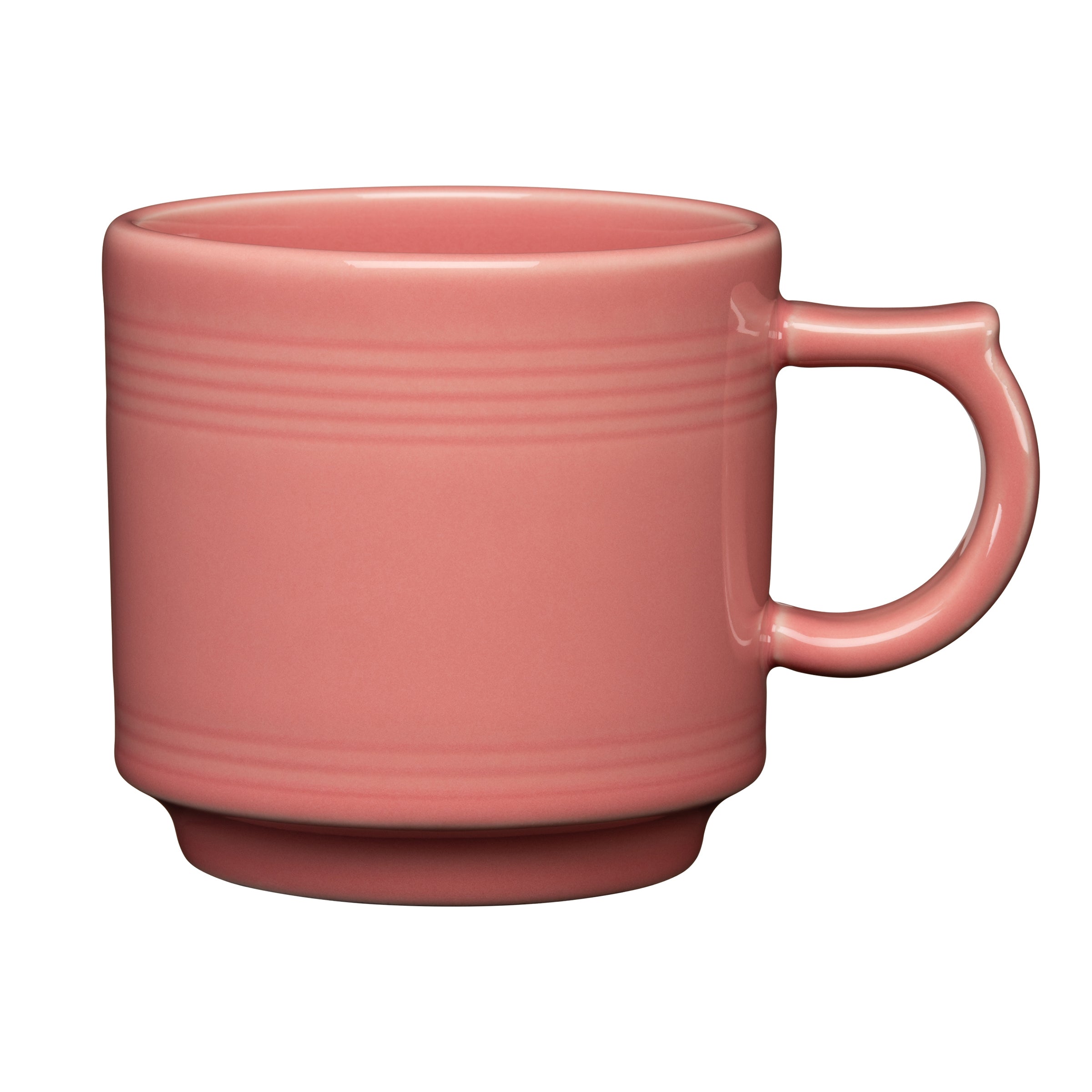 Fiesta 16 OZ Stackable Mug - Image 11