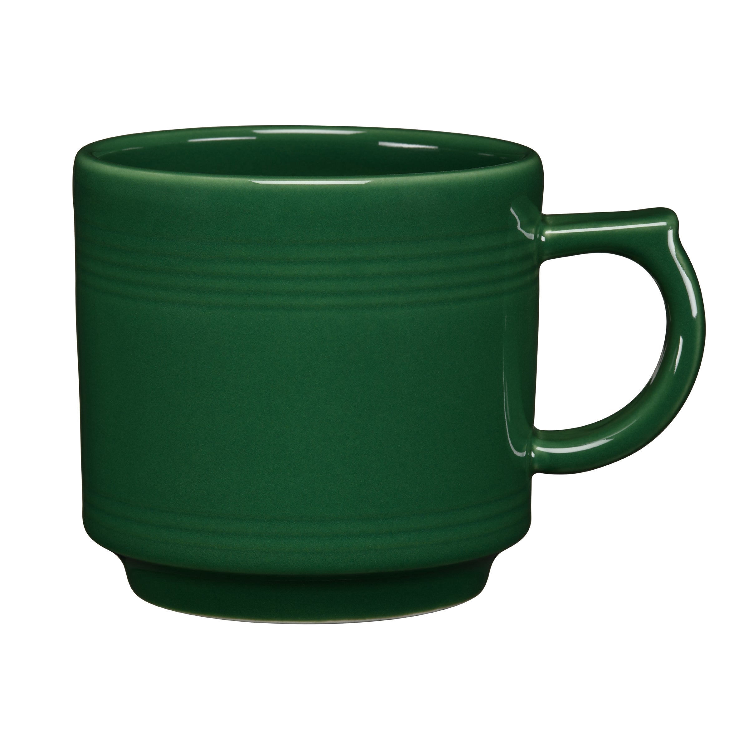 Fiesta 16 OZ Stackable Mug - Image 12