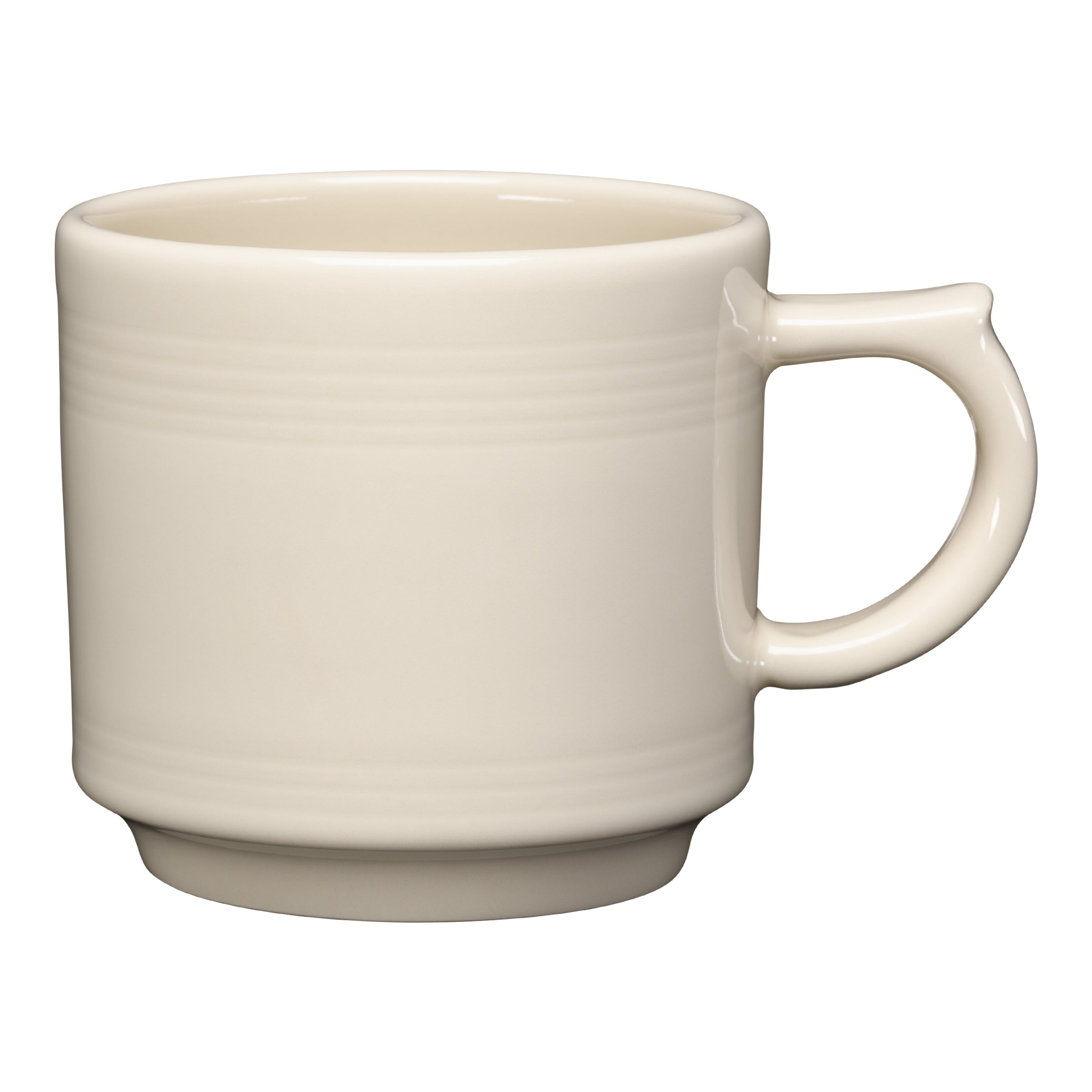 Fiesta 16 OZ Stackable Mug - Image 13
