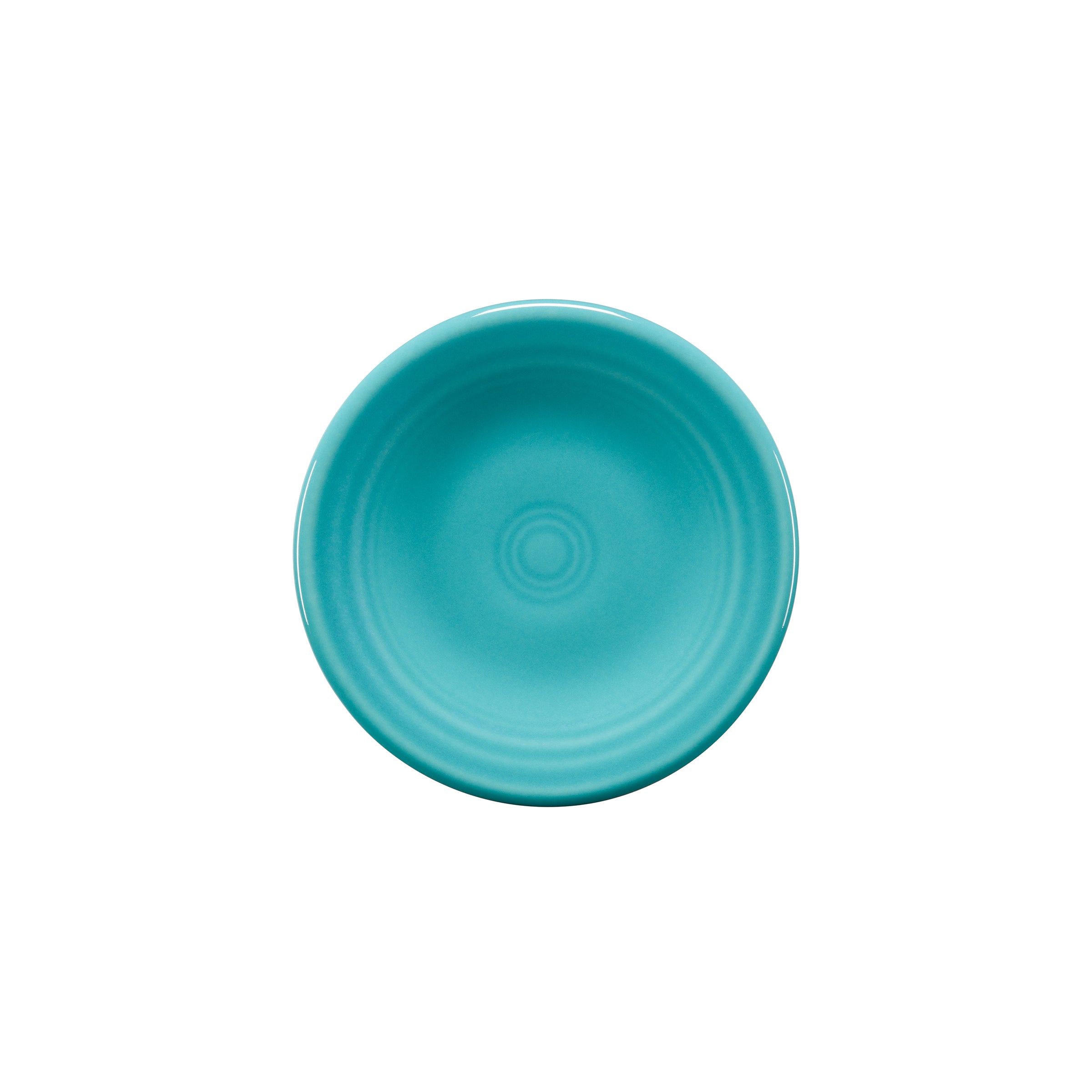 Retired Fiesta 3 Inch Magnet Mini Dinner Plate - Image 8