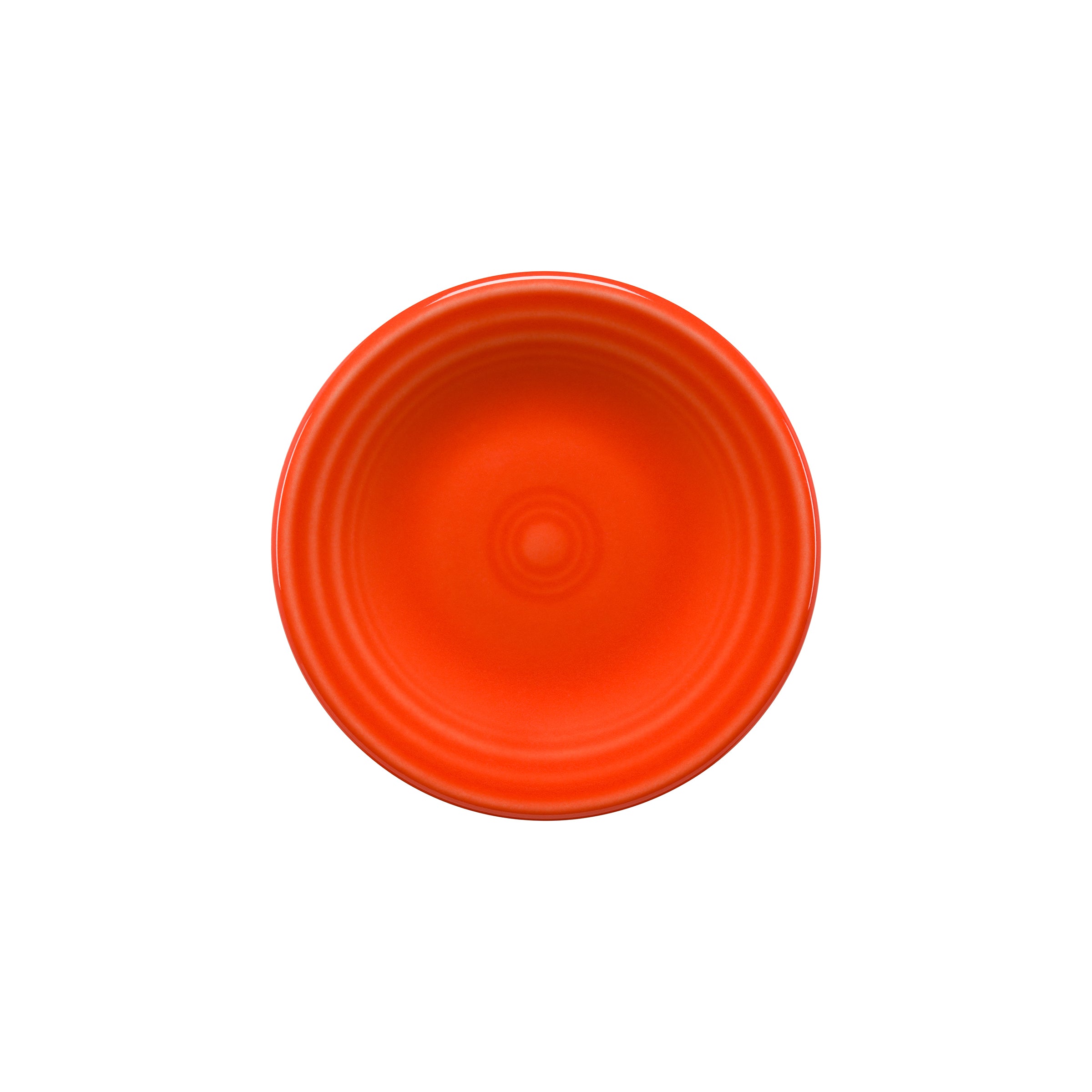 Retired Fiesta 3 Inch Magnet Mini Dinner Plate - Image 11