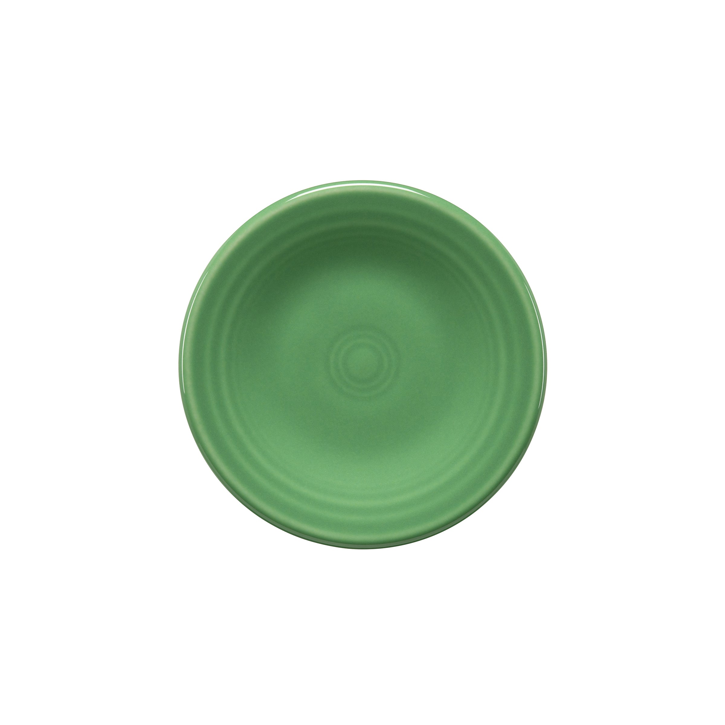 Retired Fiesta 3 Inch Magnet Mini Dinner Plate - Image 5