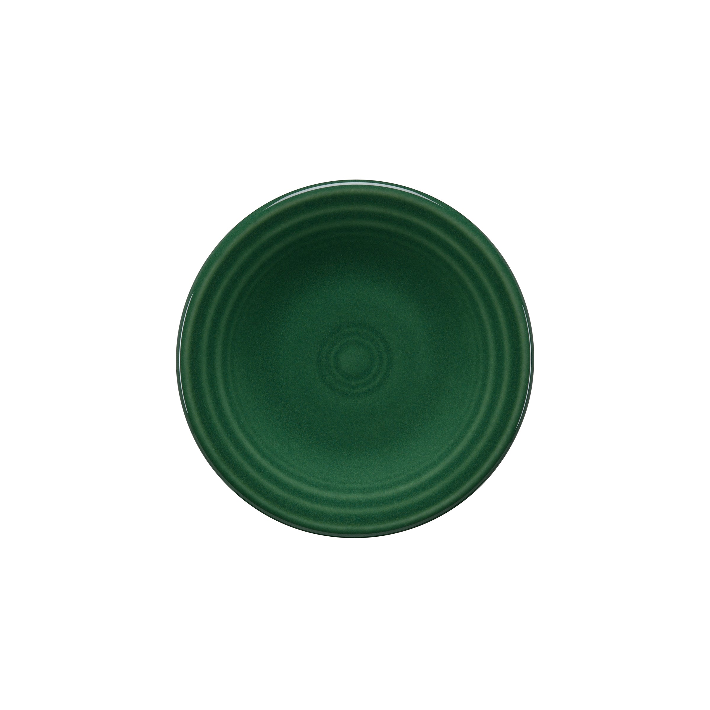 Retired Fiesta 3 Inch Magnet Mini Dinner Plate - Image 10
