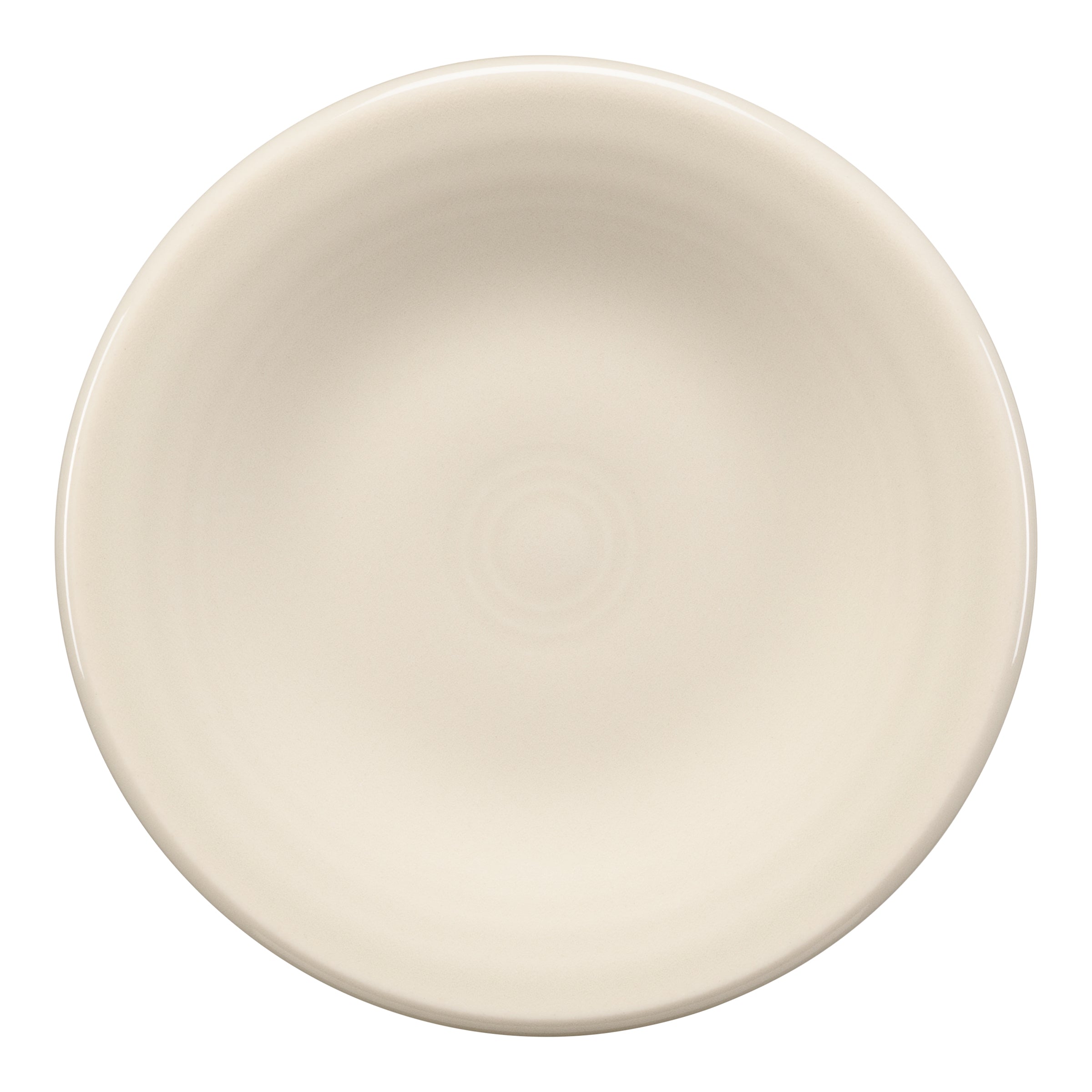 Retired Fiesta 3 Inch Magnet Mini Dinner Plate - Image 14