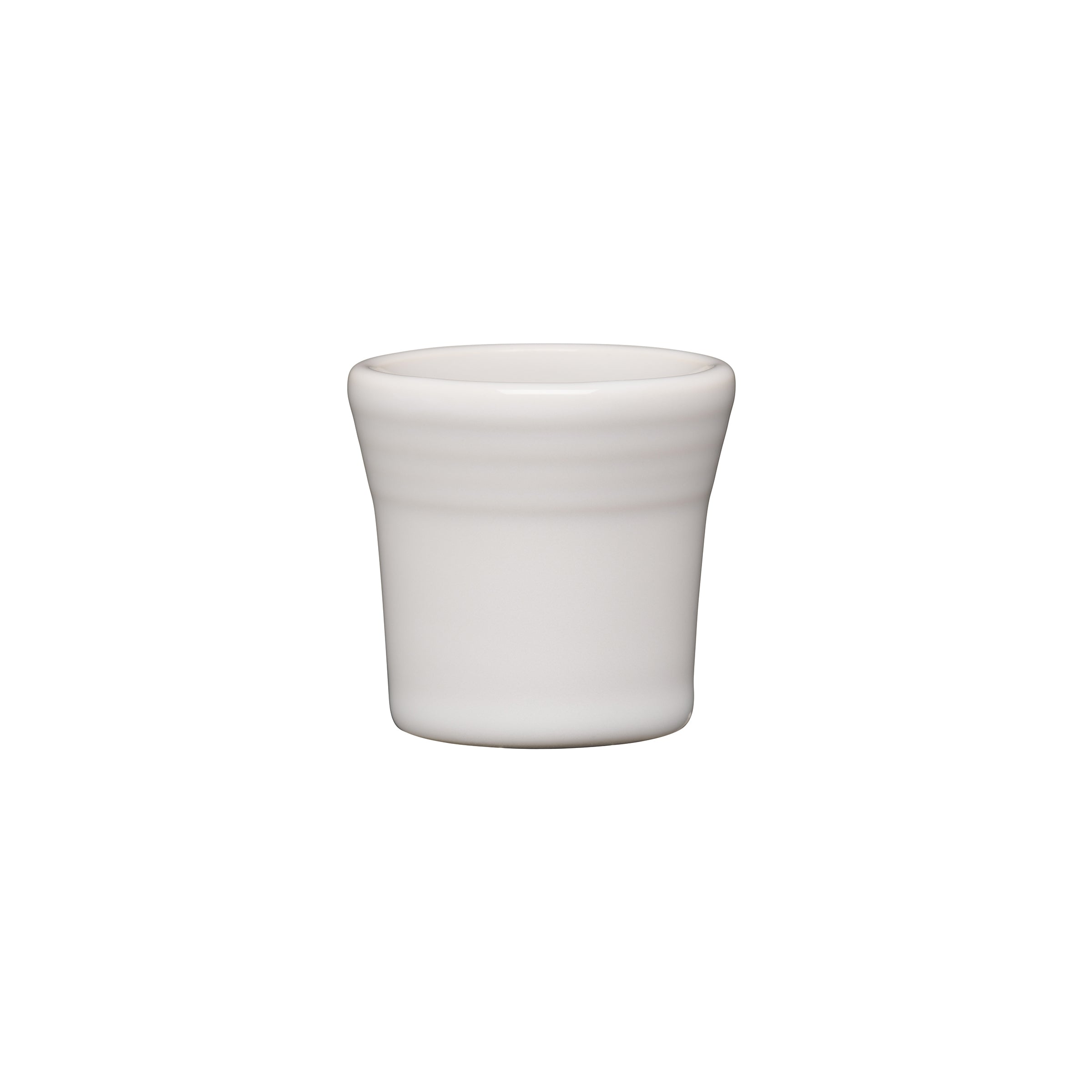 Fiesta 1 1/2 OZ Ceramic Shot Glass - Image 8