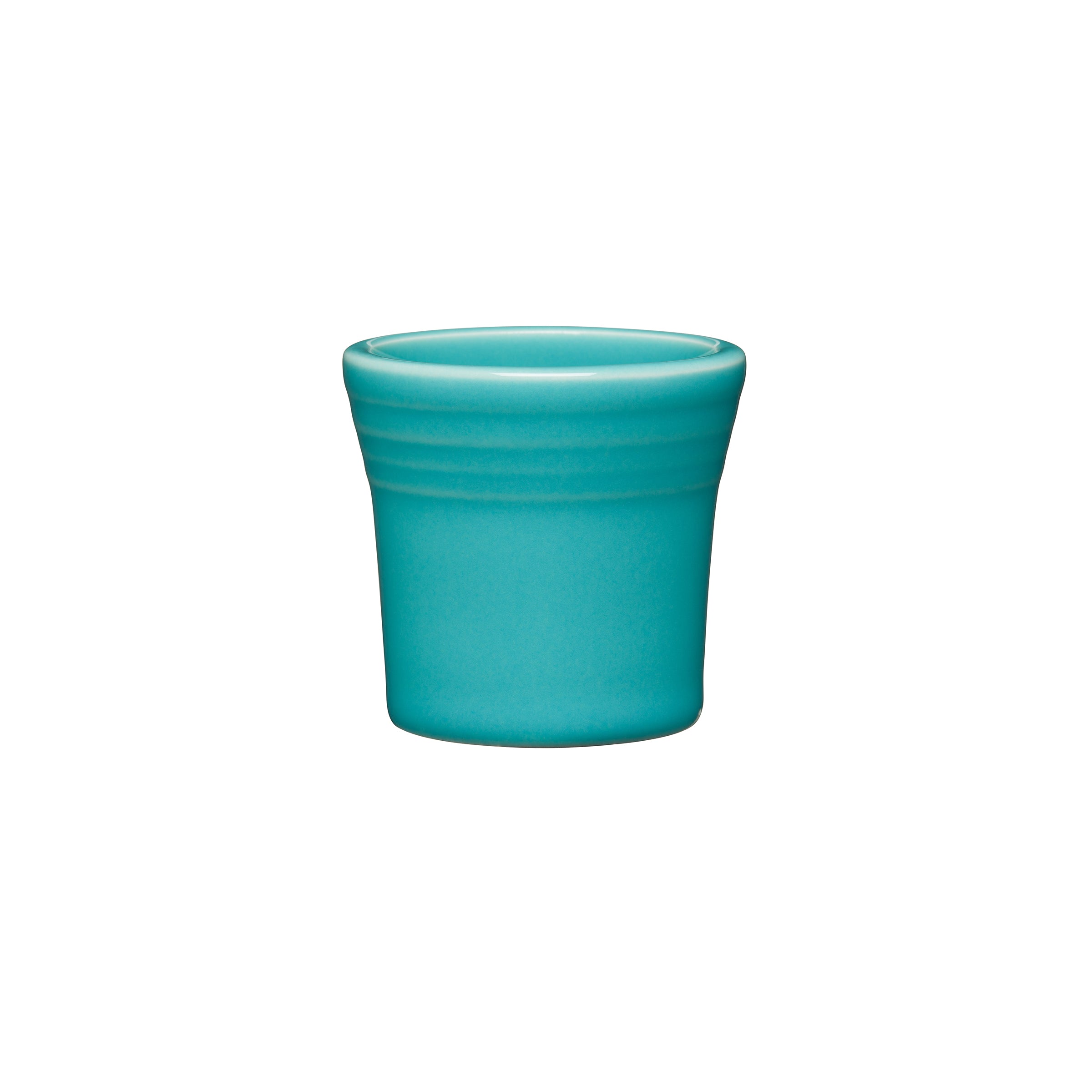 Fiesta 1 1/2 OZ Ceramic Shot Glass - Image 9