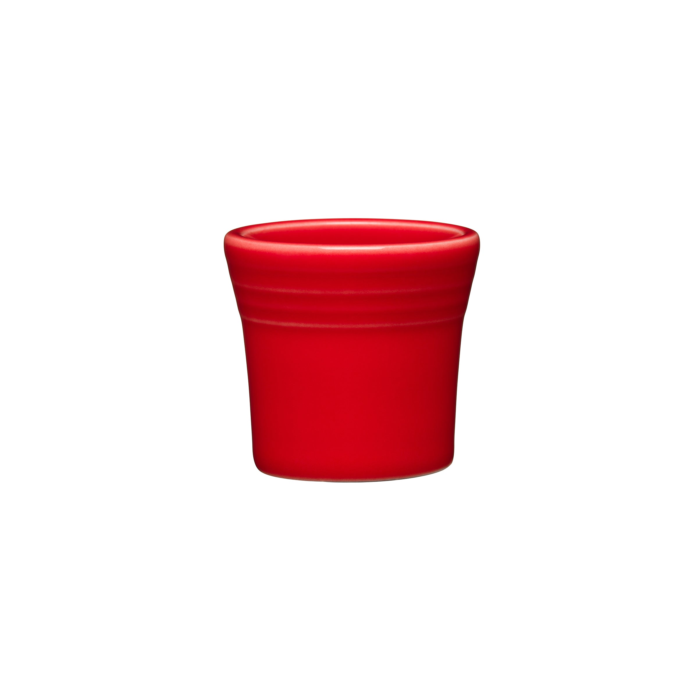 Fiesta 1 1/2 OZ Ceramic Shot Glass - Image 6