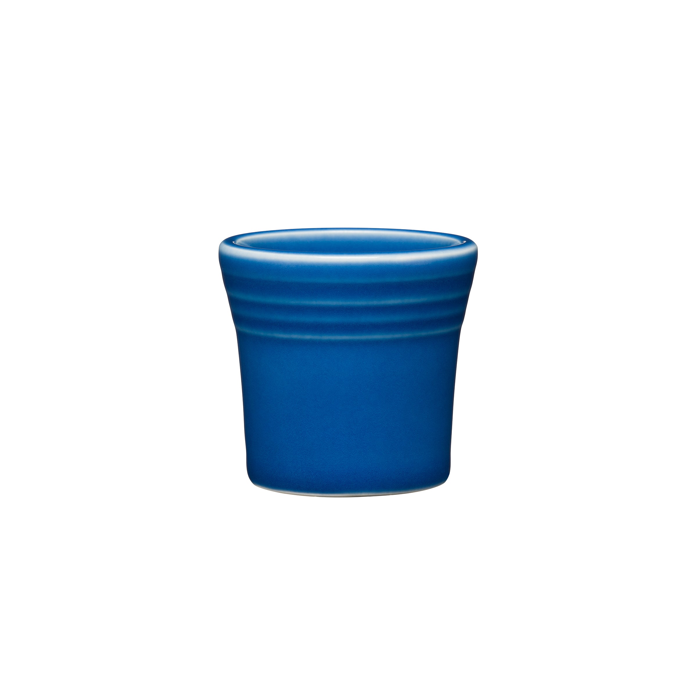 Fiesta 1 1/2 OZ Ceramic Shot Glass - Image 4