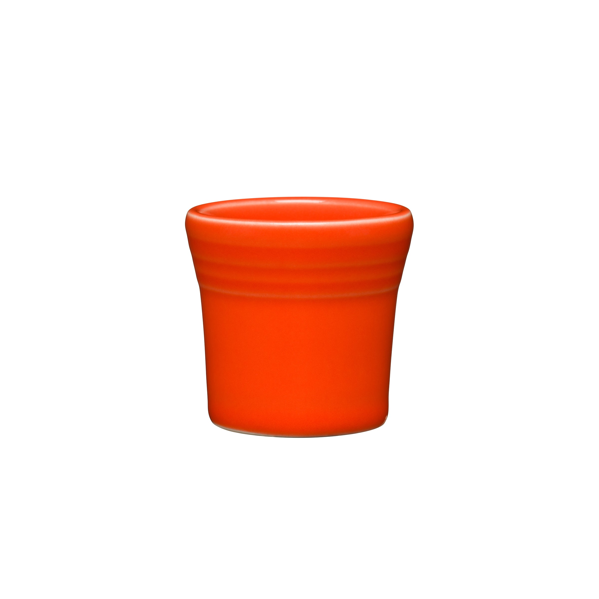 Fiesta 1 1/2 OZ Ceramic Shot Glass - Image 11