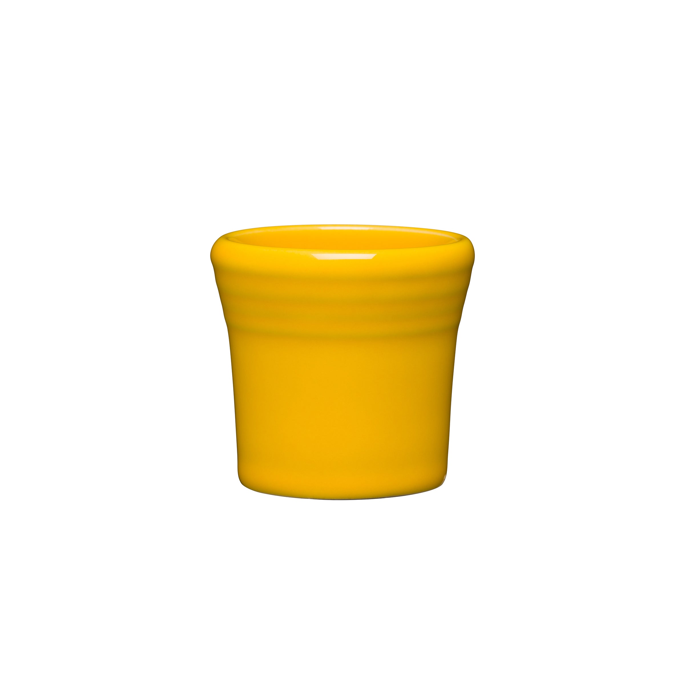 Fiesta 1 1/2 OZ Ceramic Shot Glass - Image 10