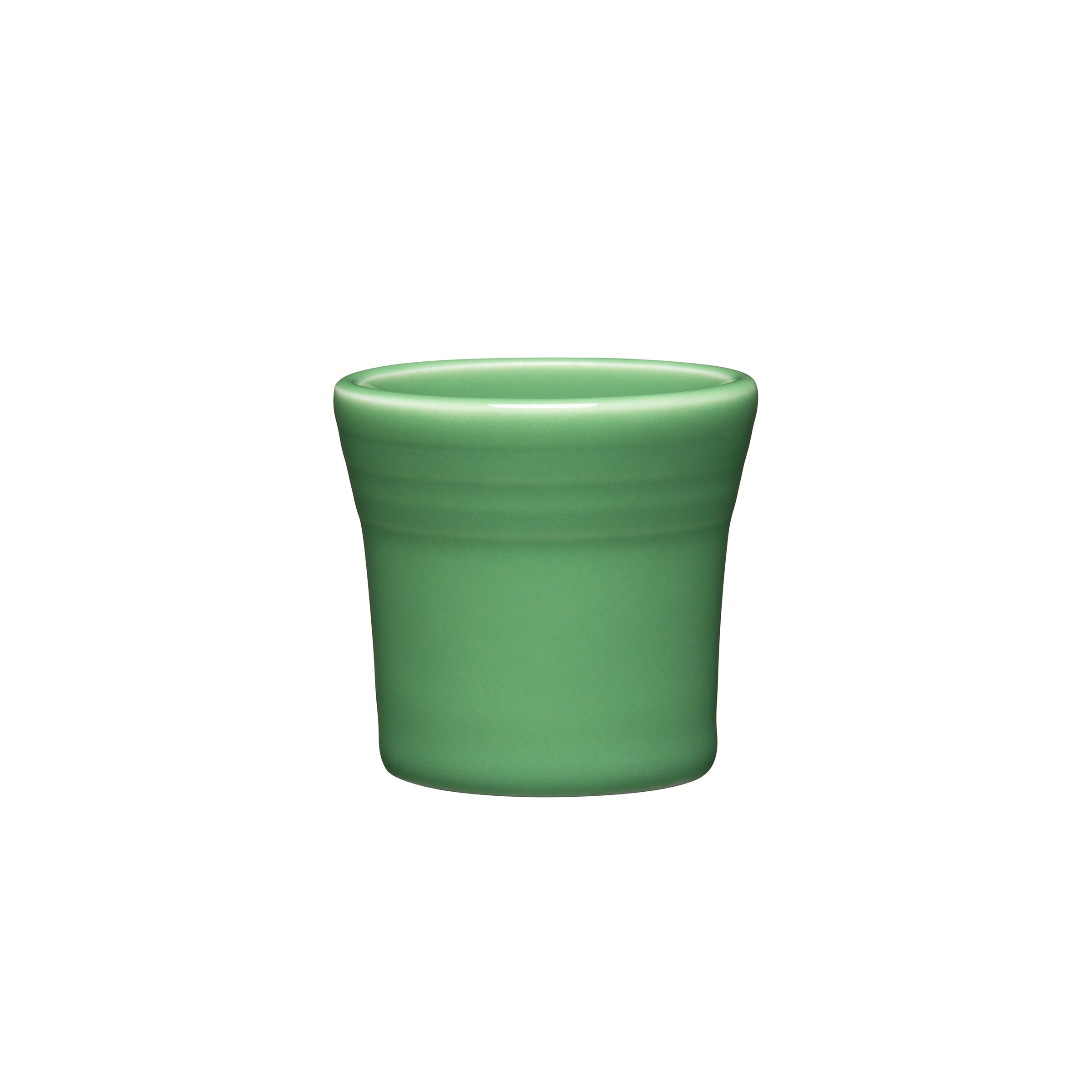 Fiesta 1 1/2 OZ Ceramic Shot Glass - Image 5