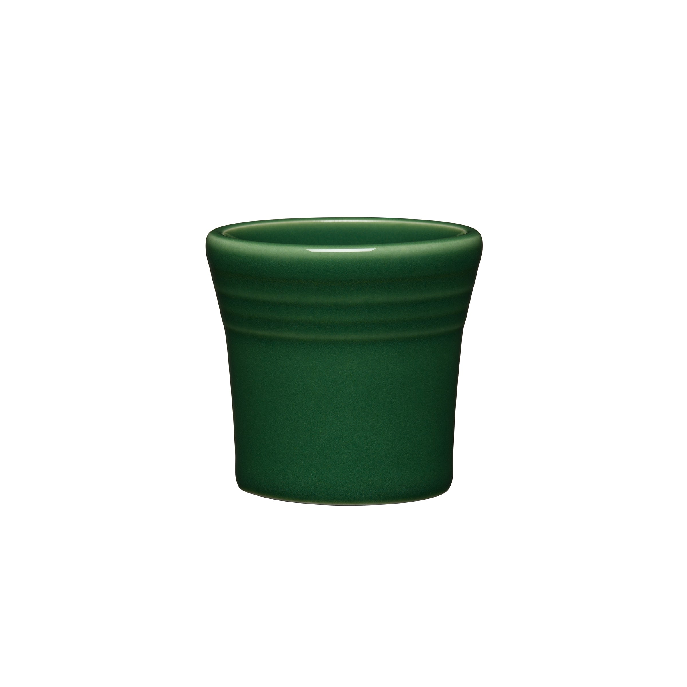 Fiesta 1 1/2 OZ Ceramic Shot Glass - Image 7