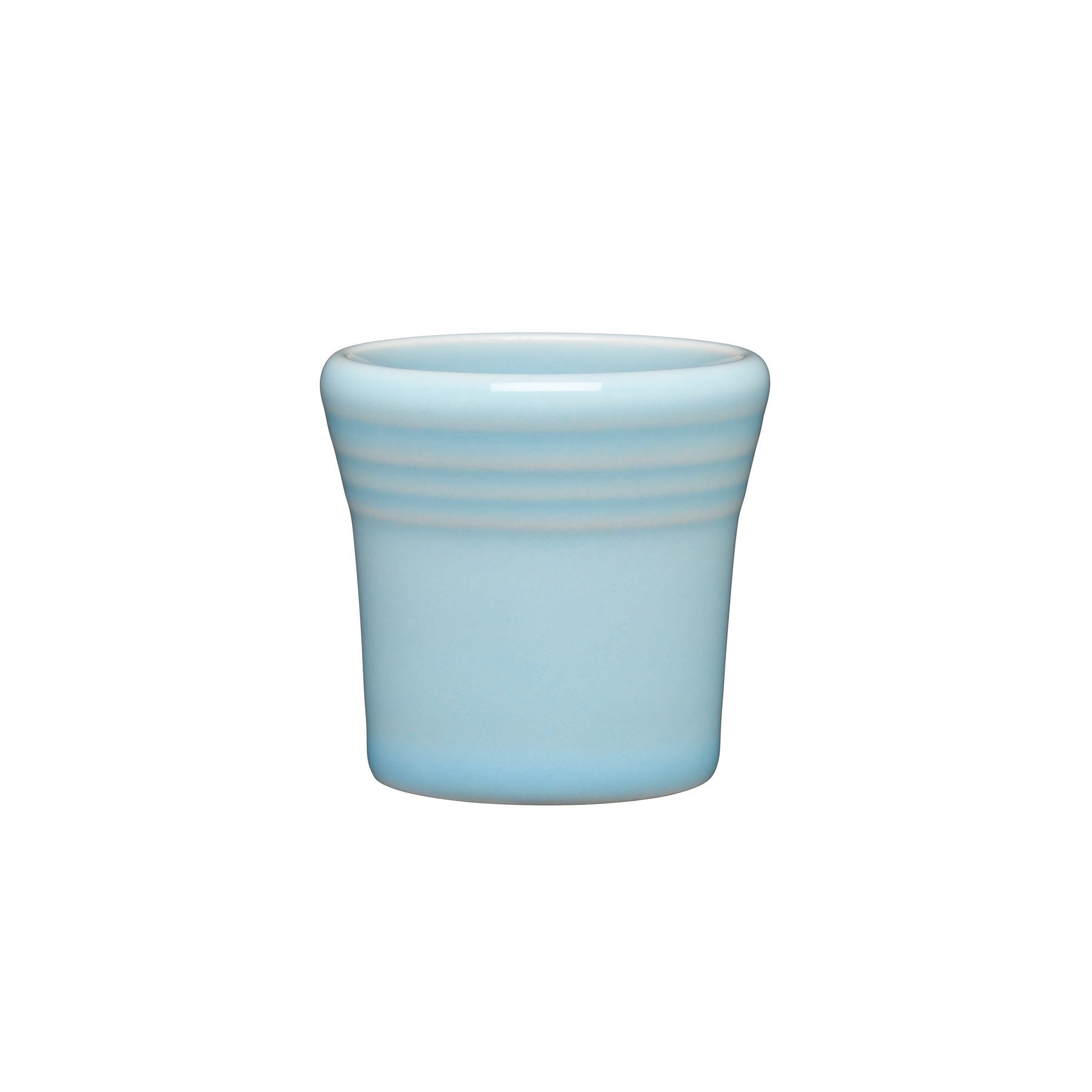 Fiesta 1 1/2 OZ Ceramic Shot Glass
