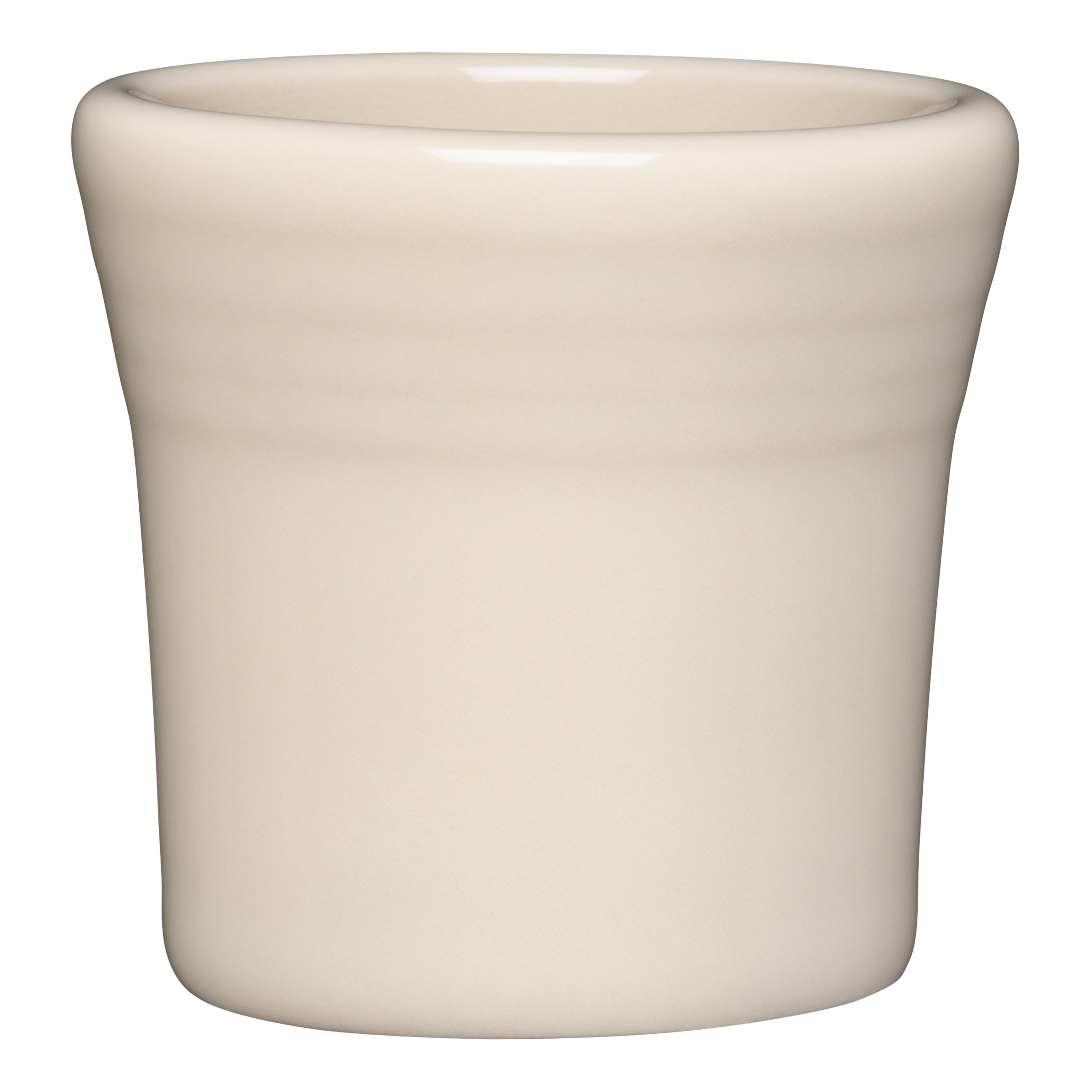 Fiesta 1 1/2 OZ Ceramic Shot Glass - Image 13