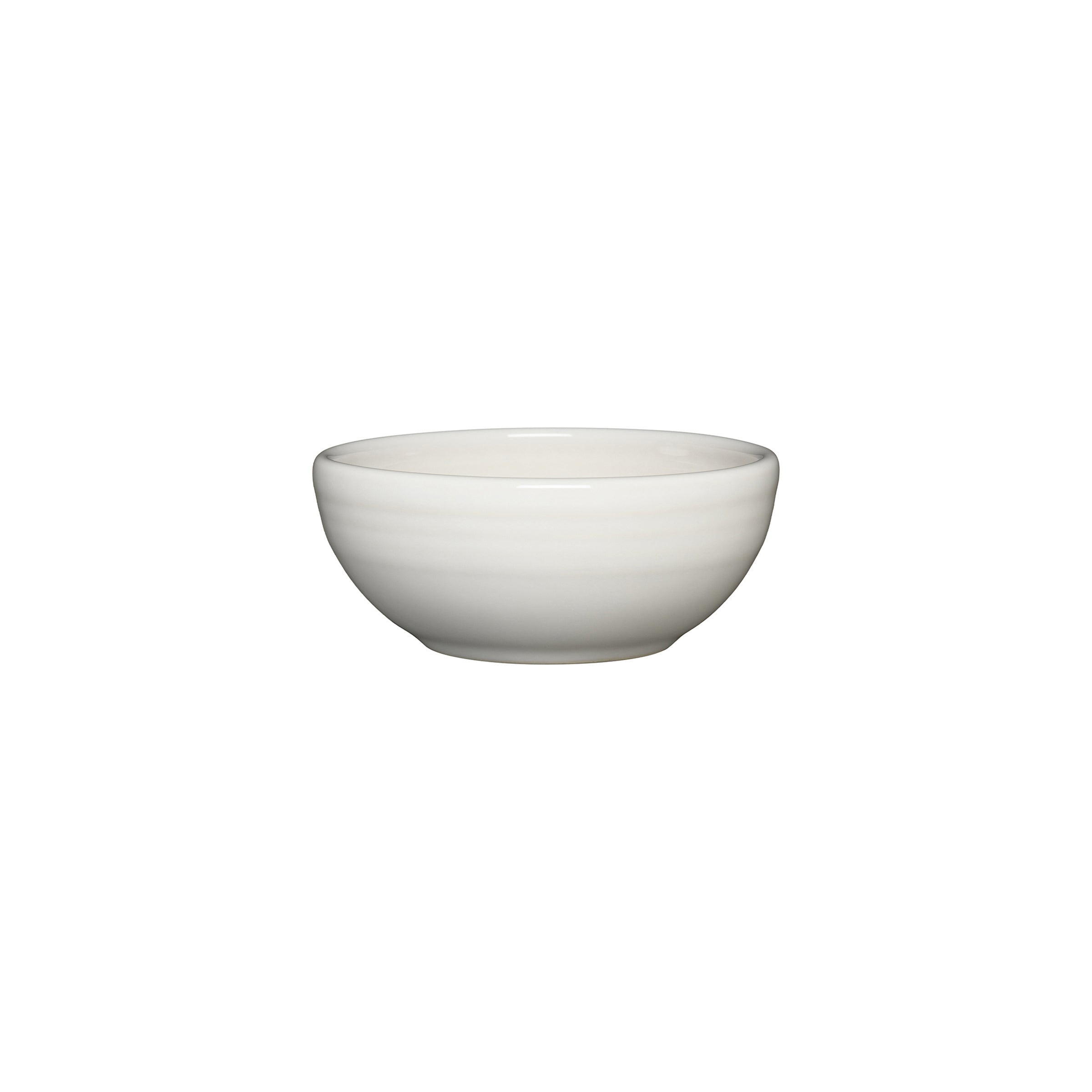 Fiesta 3 3/4 Inch Mini Bowl 5 OZ - Image 6