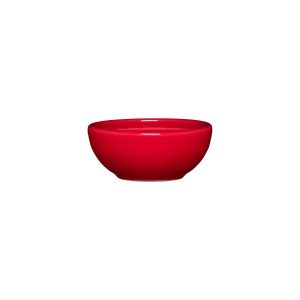 Fiesta 3 3/4 Inch Mini Bowl 5 OZ