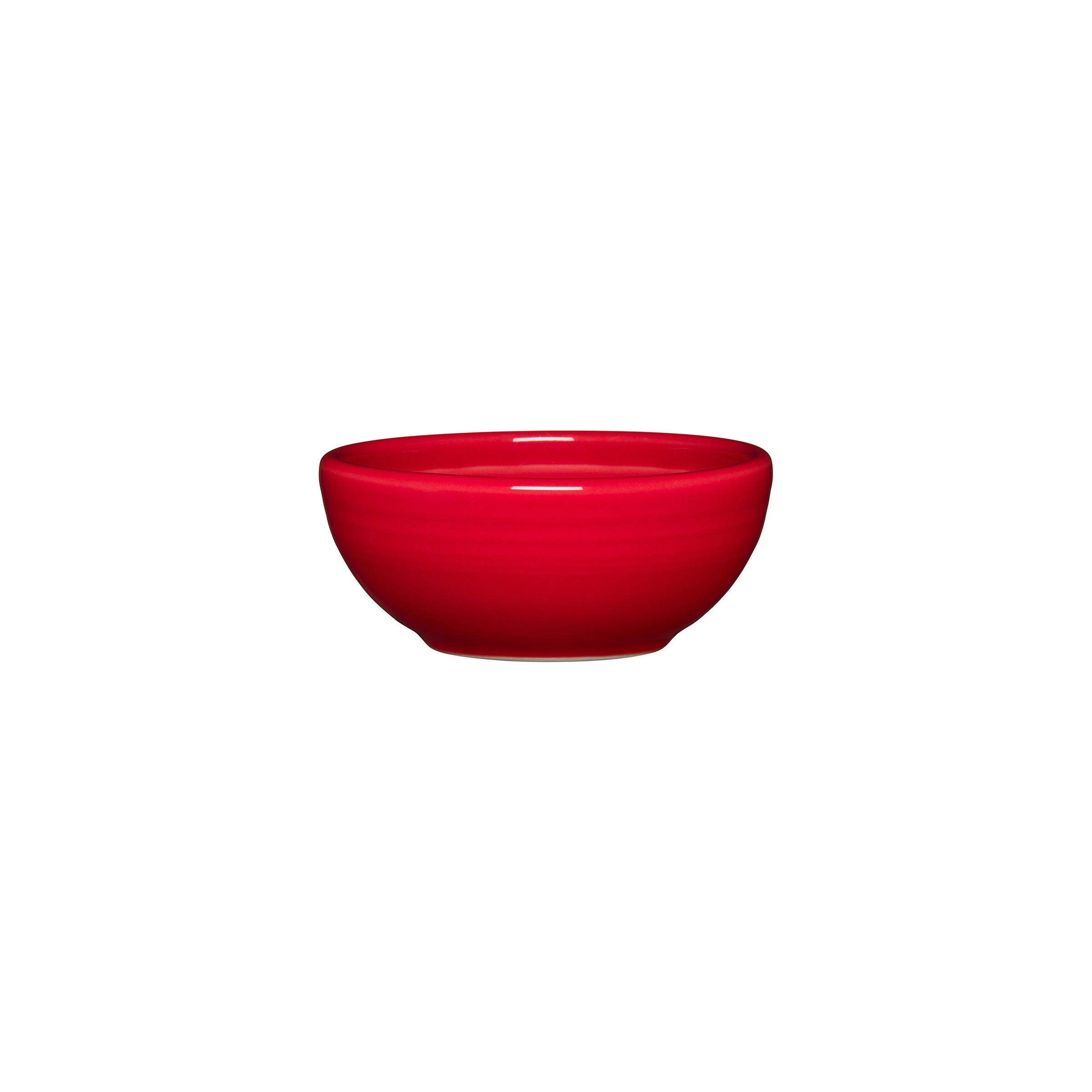 Fiesta 3 3/4 Inch Mini Bowl 5 OZ