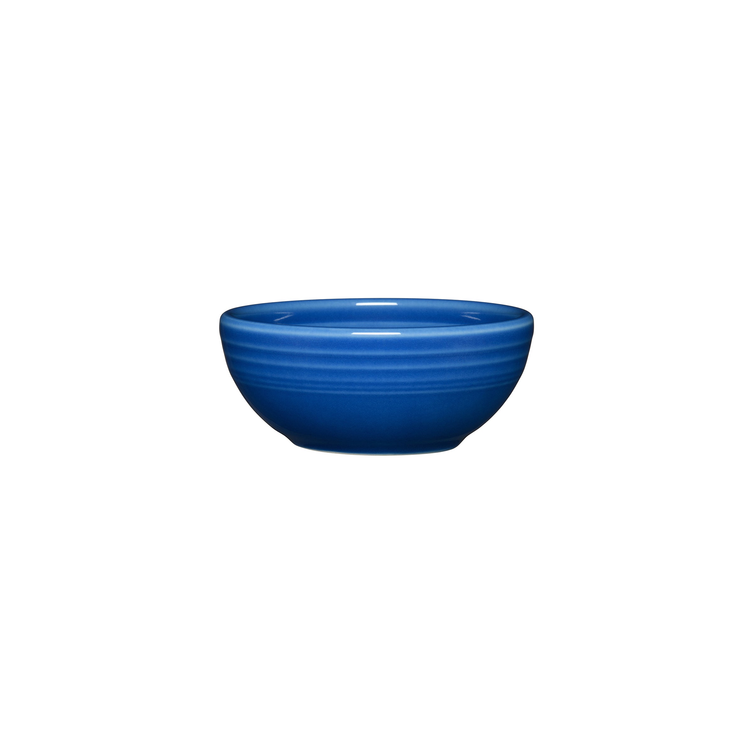 Fiesta 3 3/4 Inch Mini Bowl 5 OZ - Image 12
