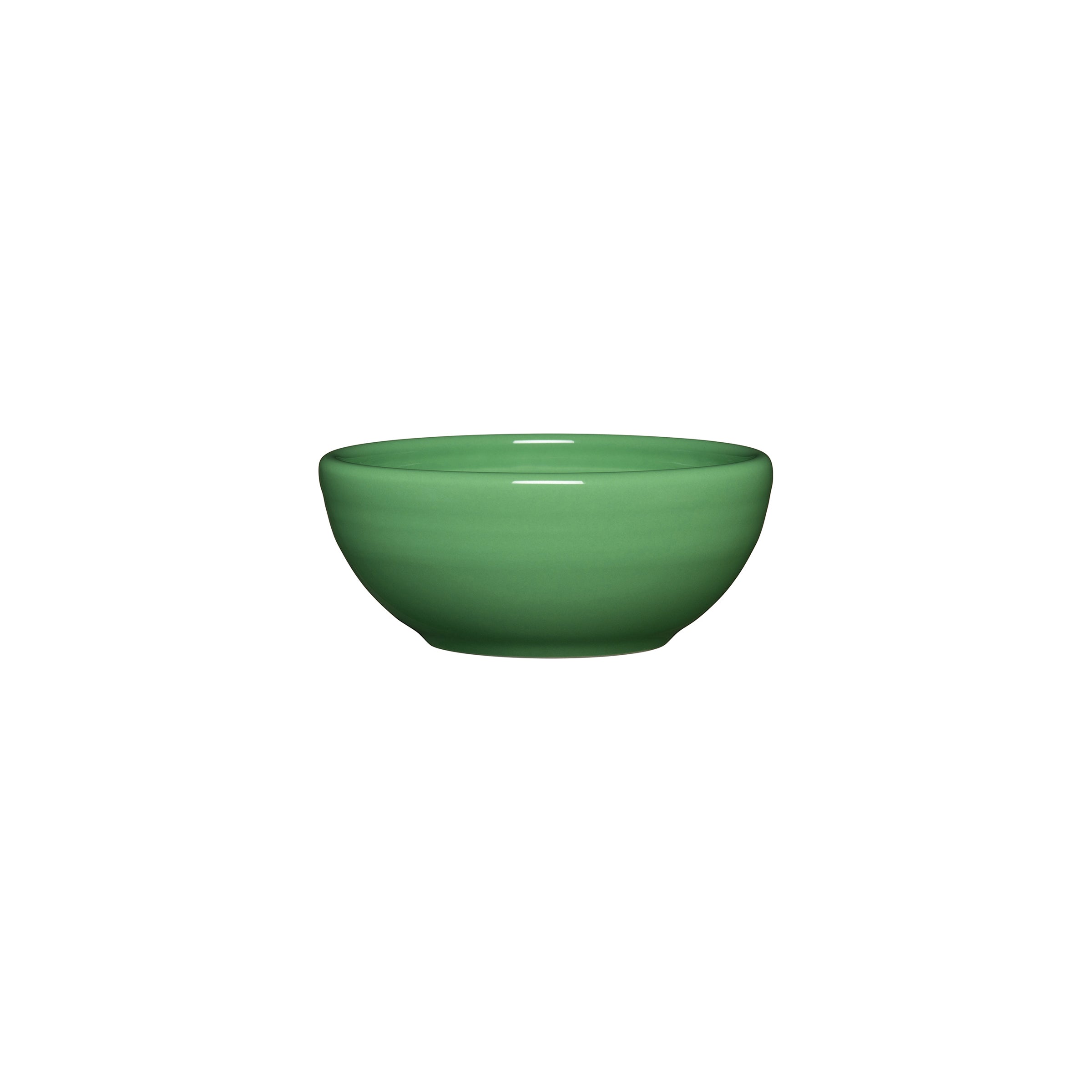 Fiesta 3 3/4 Inch Mini Bowl 5 OZ - Image 5