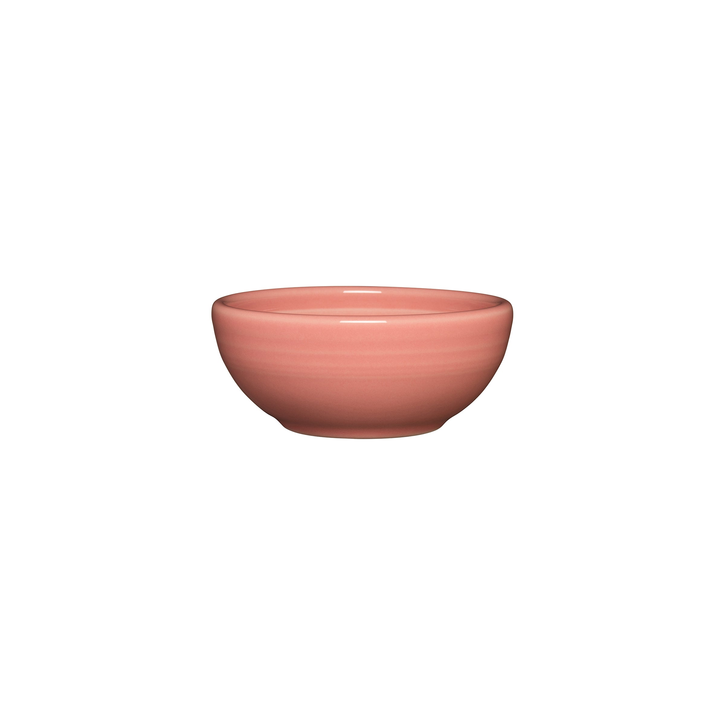 Fiesta 3 3/4 Inch Mini Bowl 5 OZ - Image 10