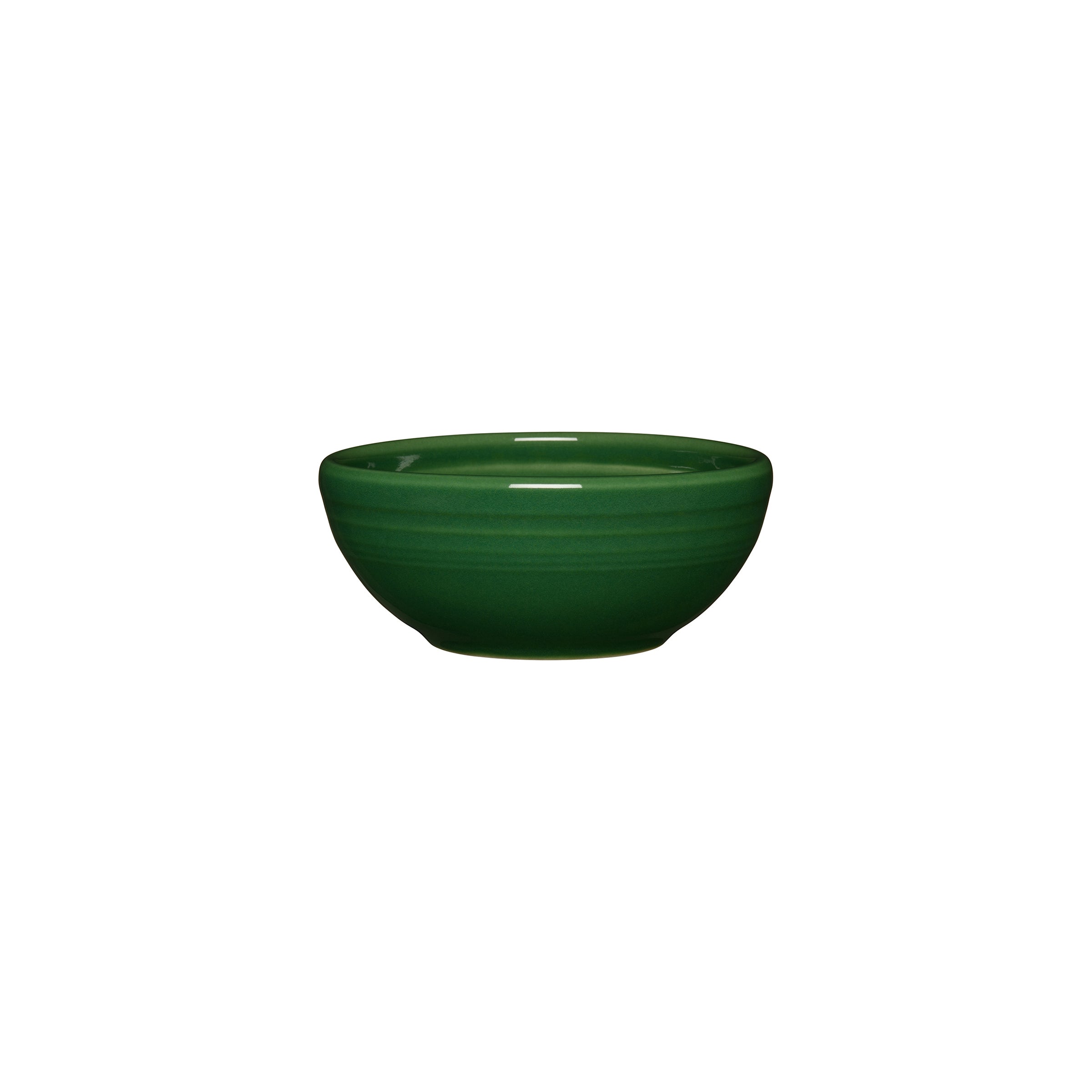 Fiesta 3 3/4 Inch Mini Bowl 5 OZ - Image 4