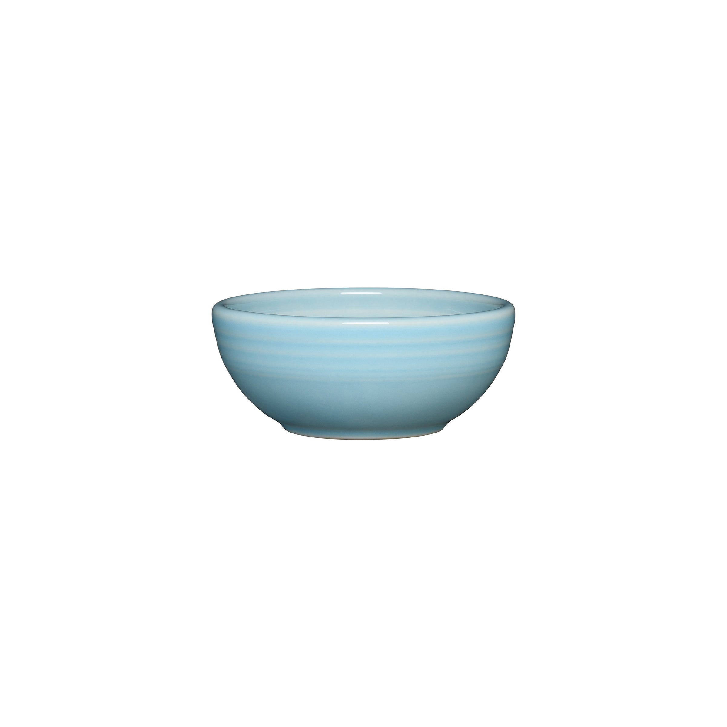 Fiesta 3 3/4 Inch Mini Bowl 5 OZ - Image 7