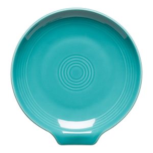 Extra Large Spoon Rest 7 Inch