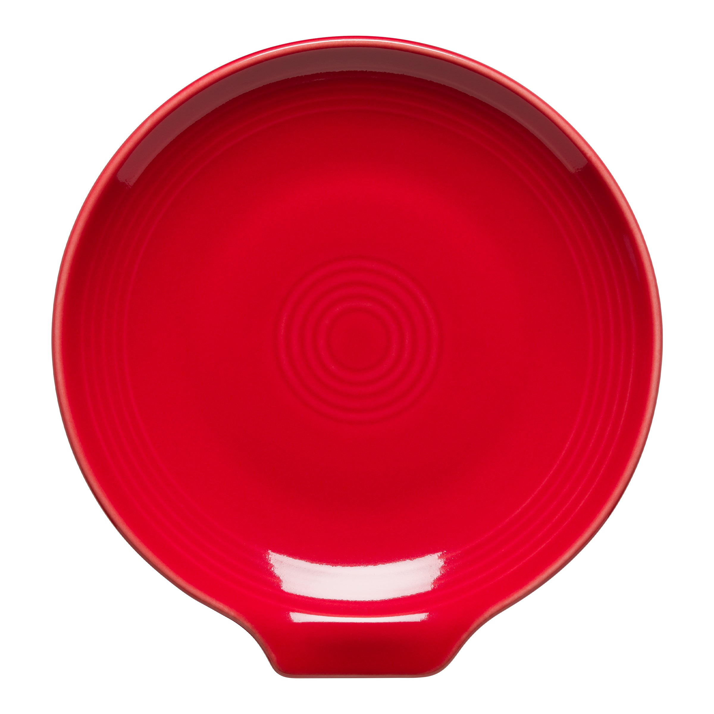 Extra Large Spoon Rest 7 Inch - Image 7