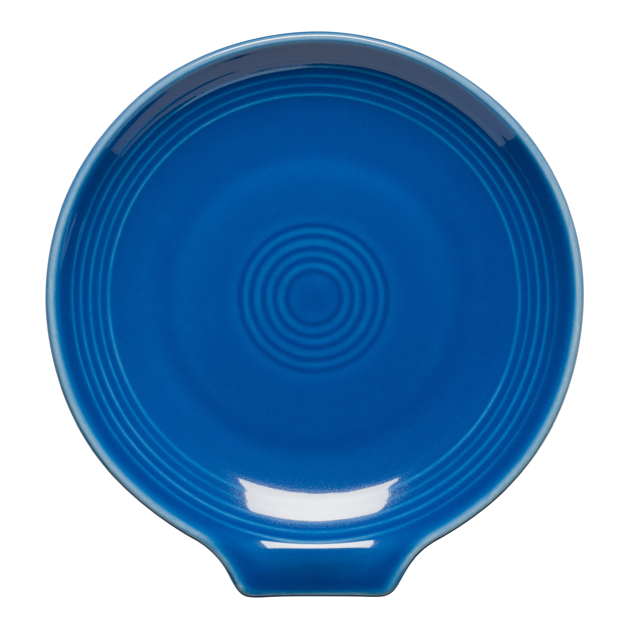 Extra Large Spoon Rest 7 Inch - Image 4