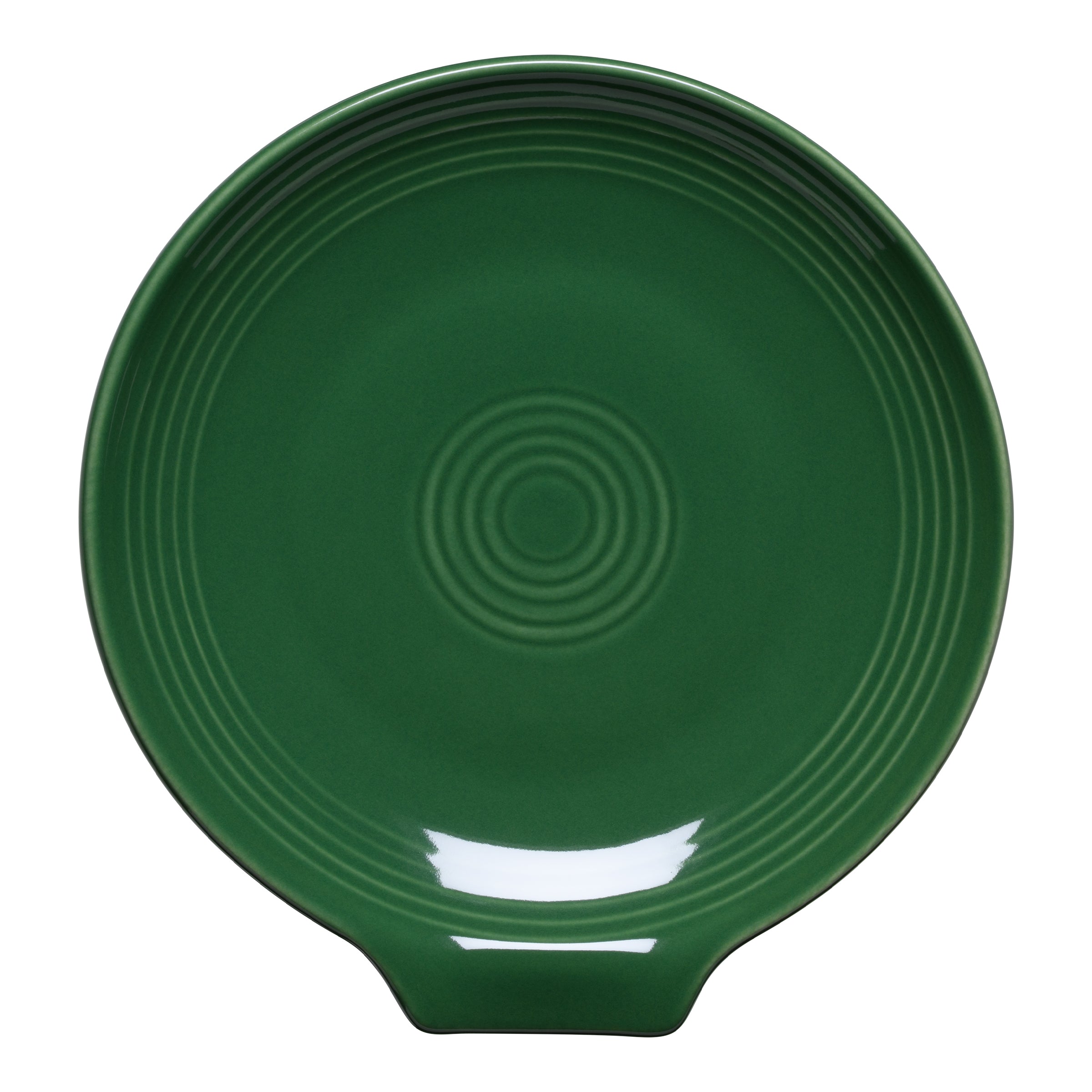 Extra Large Spoon Rest 7 Inch - Image 8