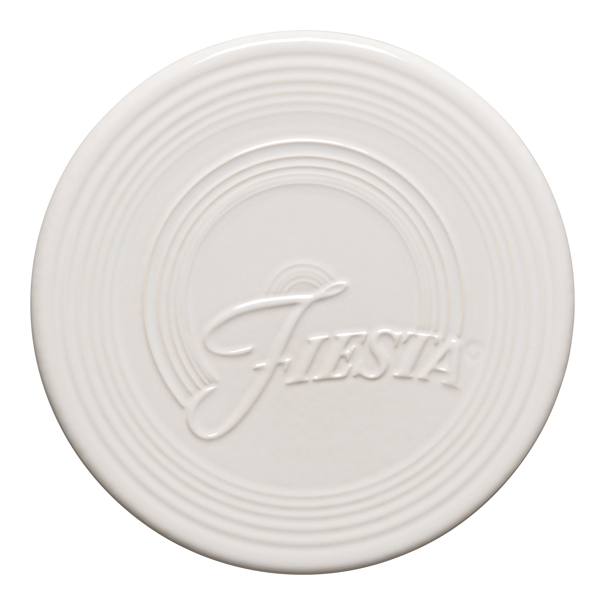 Extra Large Trivet 8 1/4 Inch - Image 7