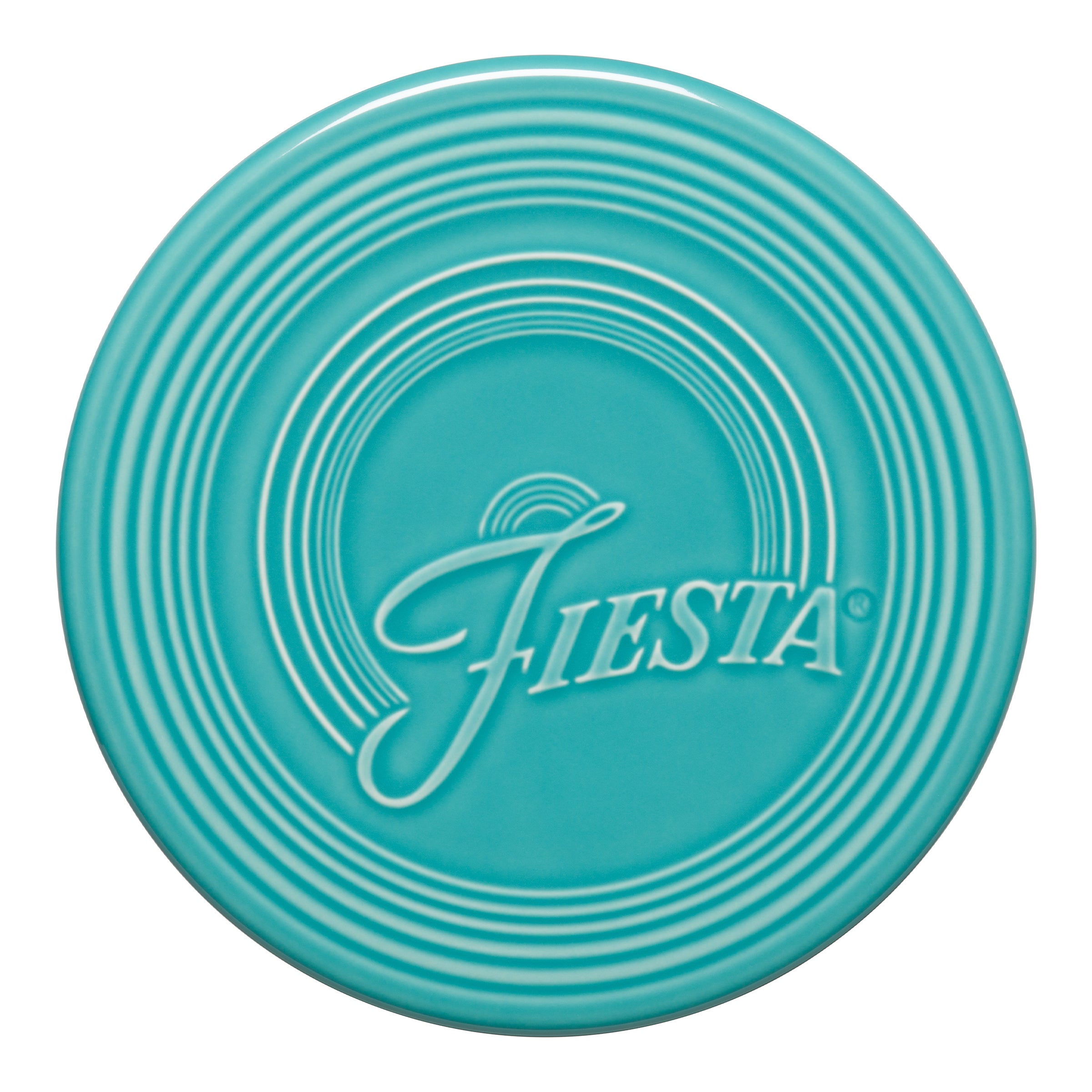 Extra Large Trivet 8 1/4 Inch - Image 11