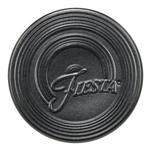 Foundry Extra Large Trivet 8 1/4 Inch