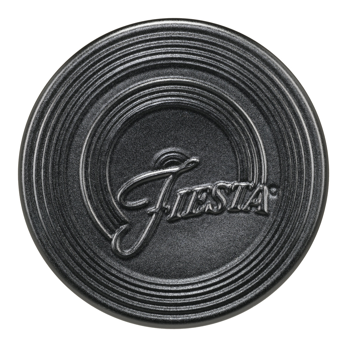 Foundry Extra Large Trivet 8 1/4 Inch