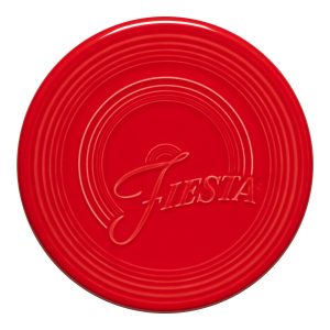 Extra Large Trivet 8 1/4 Inch