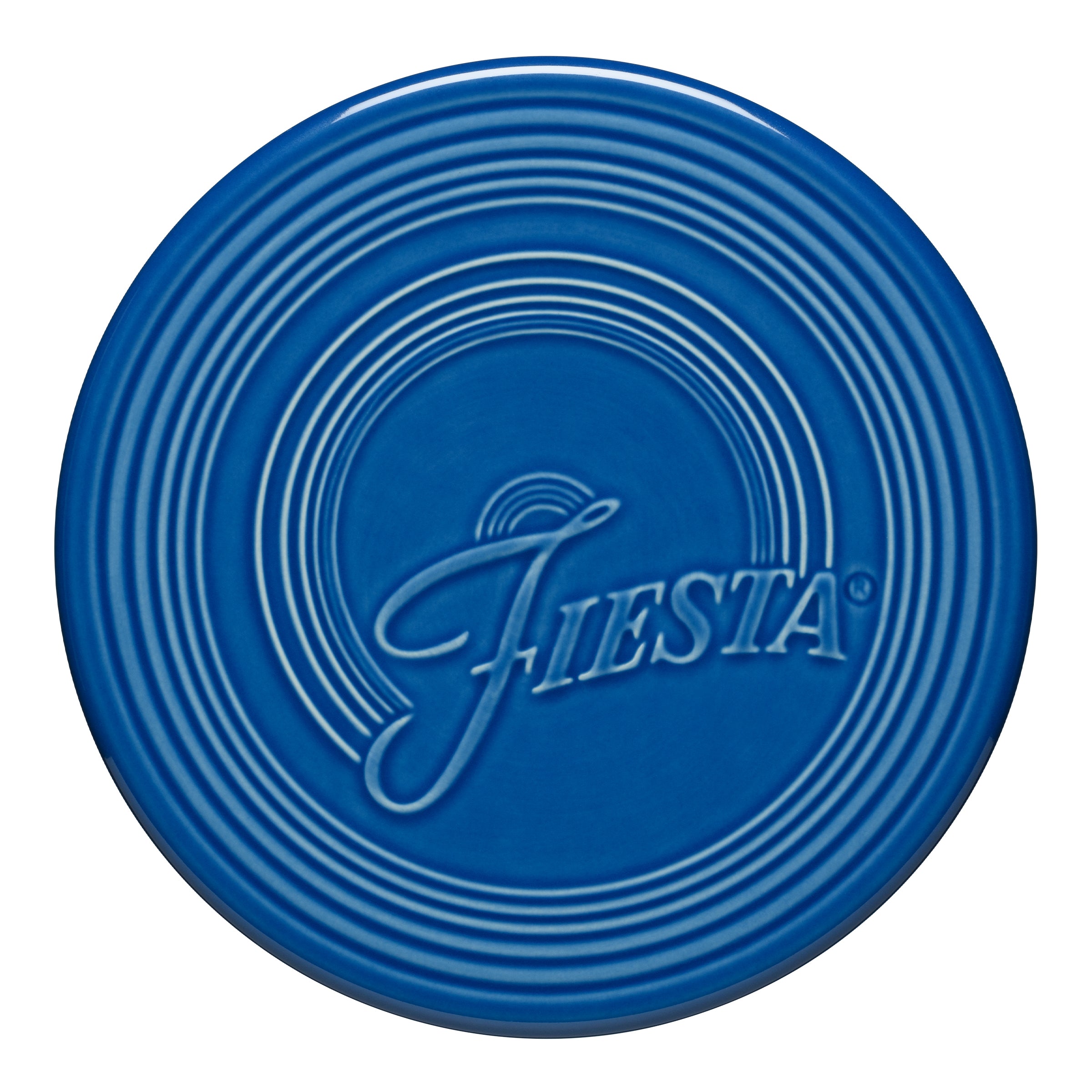 Extra Large Trivet 8 1/4 Inch - Image 9