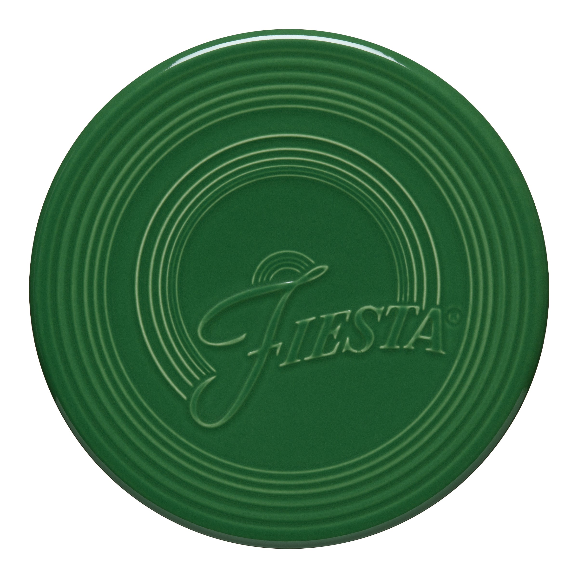 Extra Large Trivet 8 1/4 Inch - Image 5