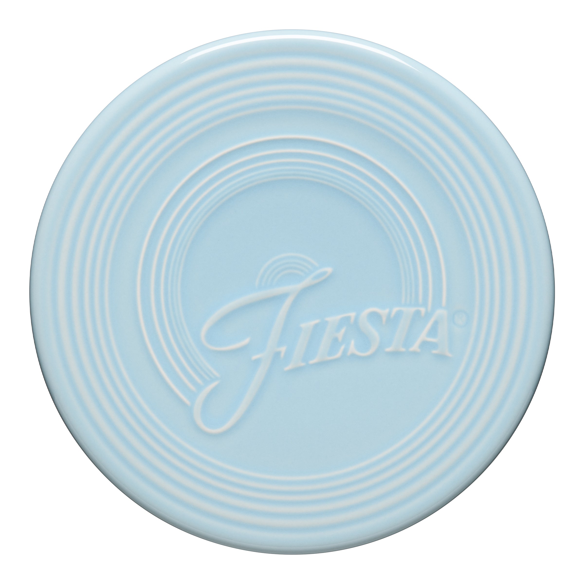 Extra Large Trivet 8 1/4 Inch - Image 3