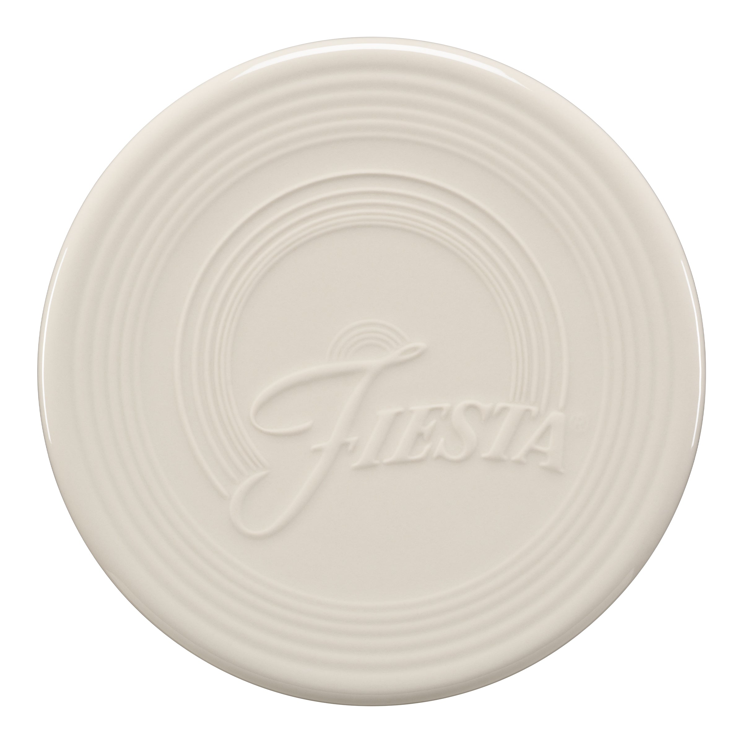 Extra Large Trivet 8 1/4 Inch - Image 13