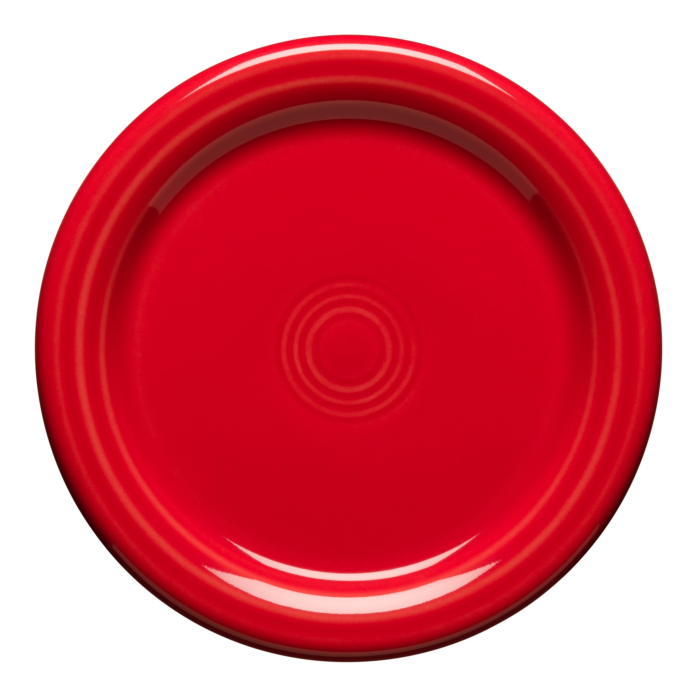 Fiesta 4 3/8 Inch Coaster and Mug Cover - Image 6